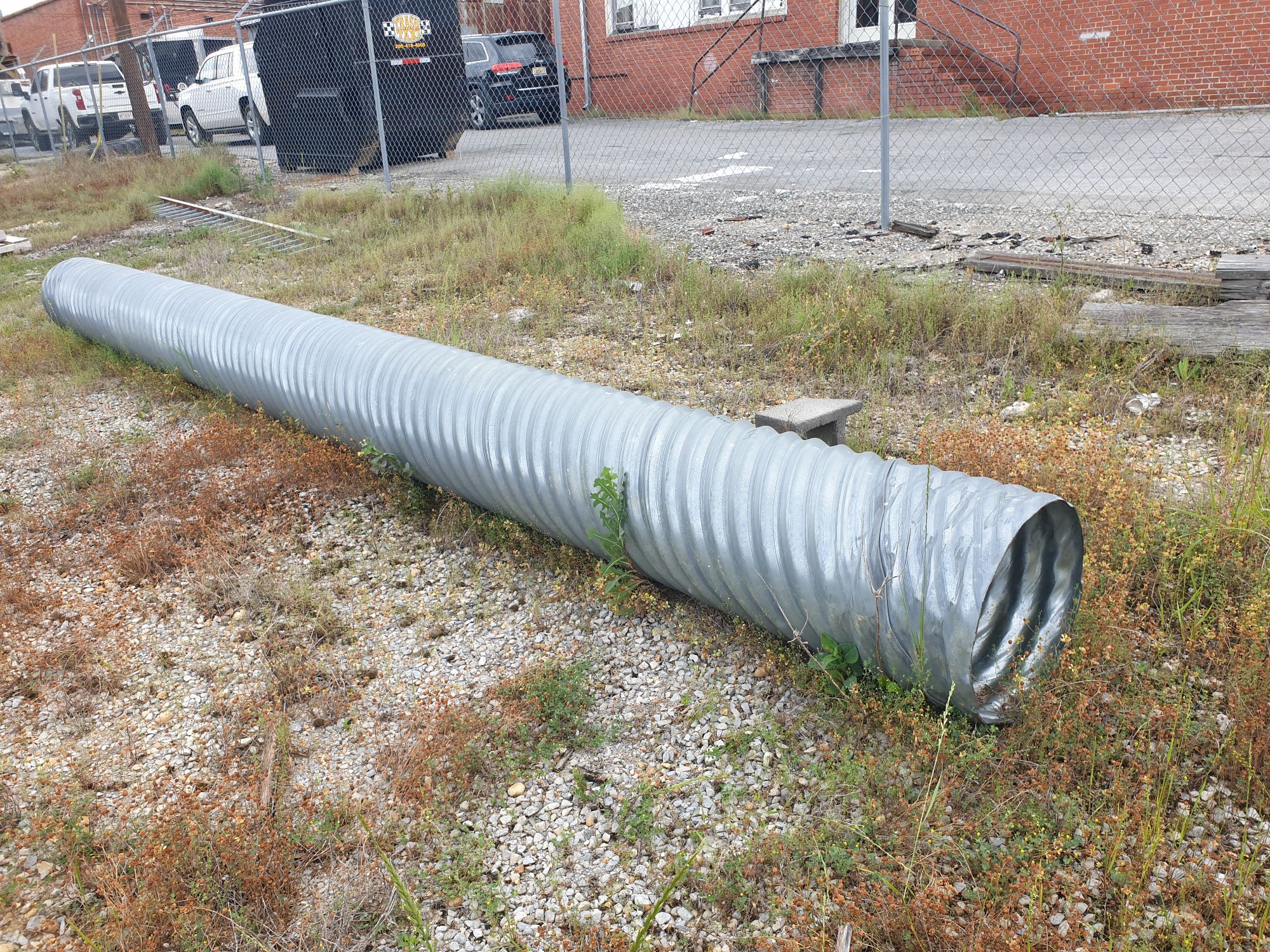Lot image 3