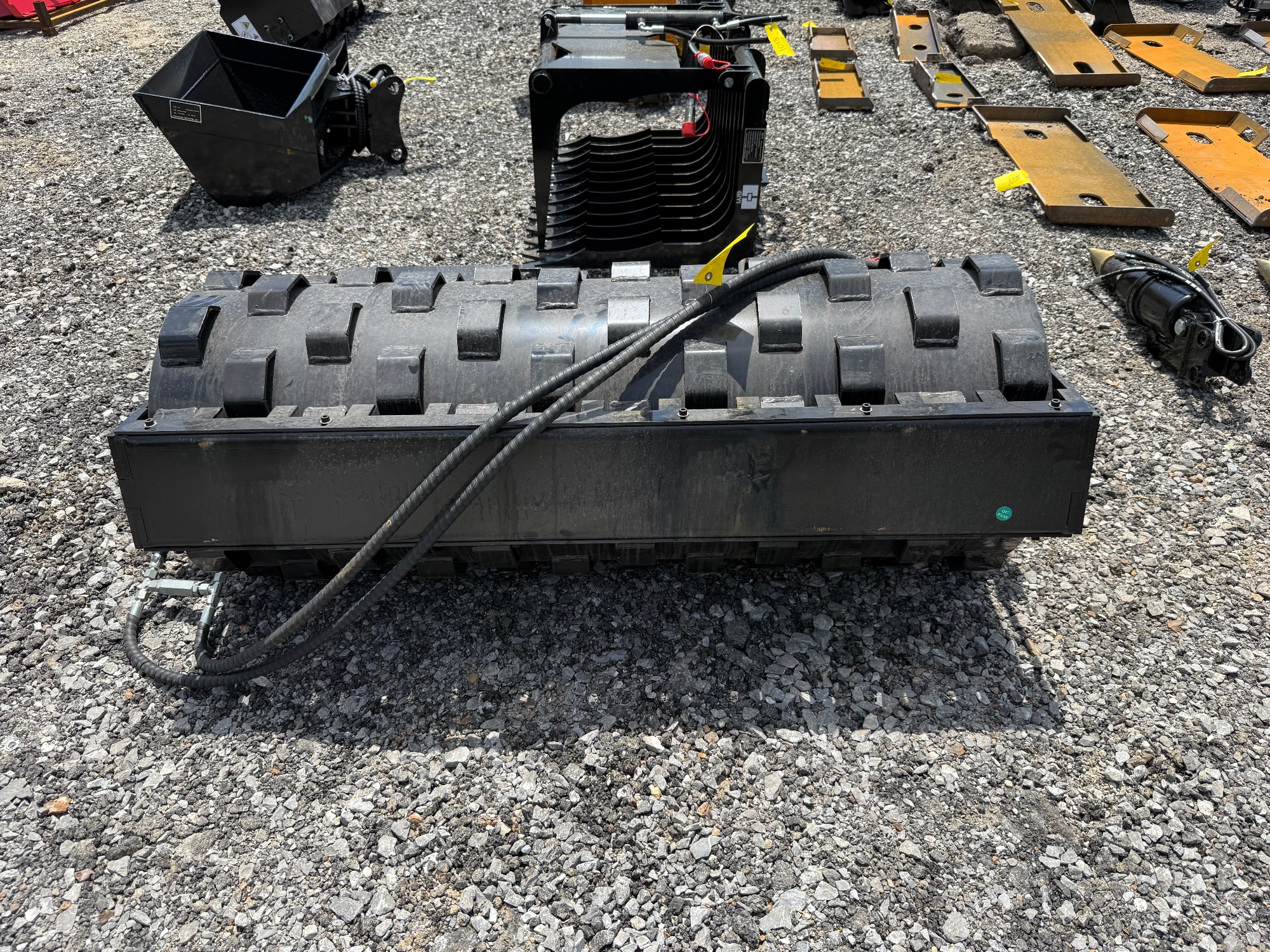 Lot image 1