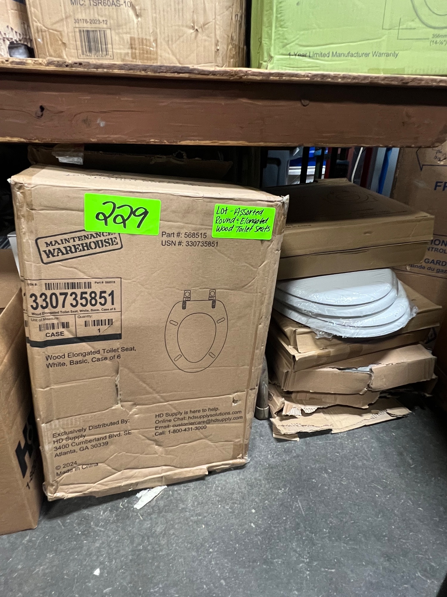 Lot image 1