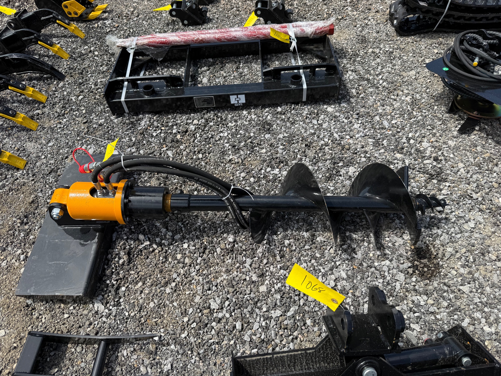 Lot image 3