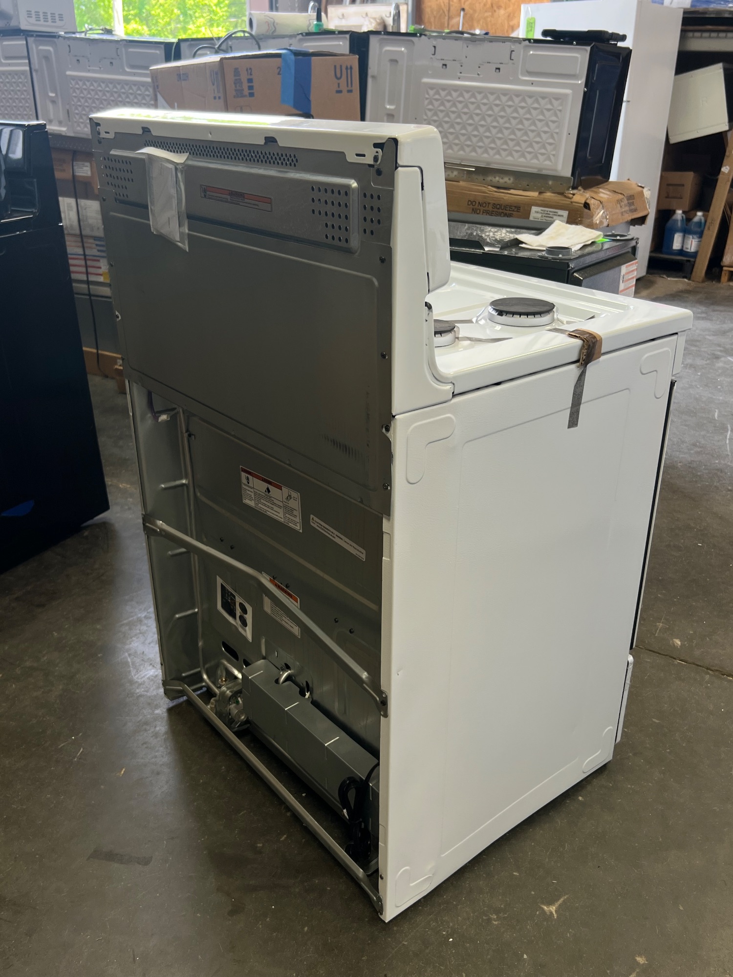 Lot image 3