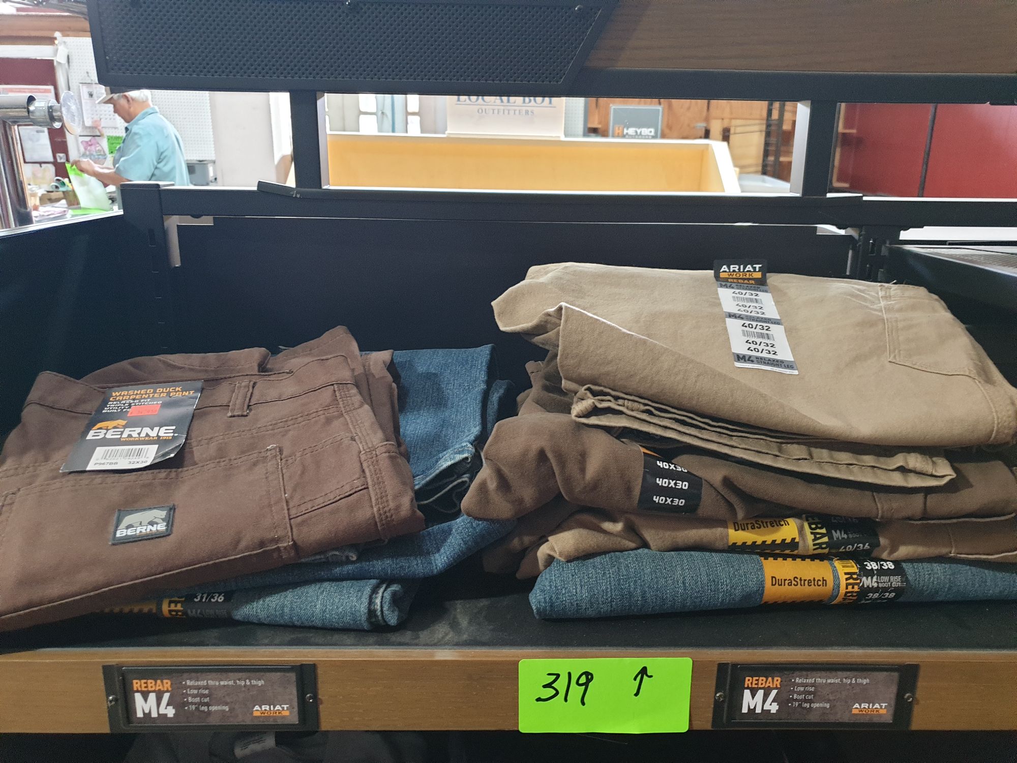 Lot image 1