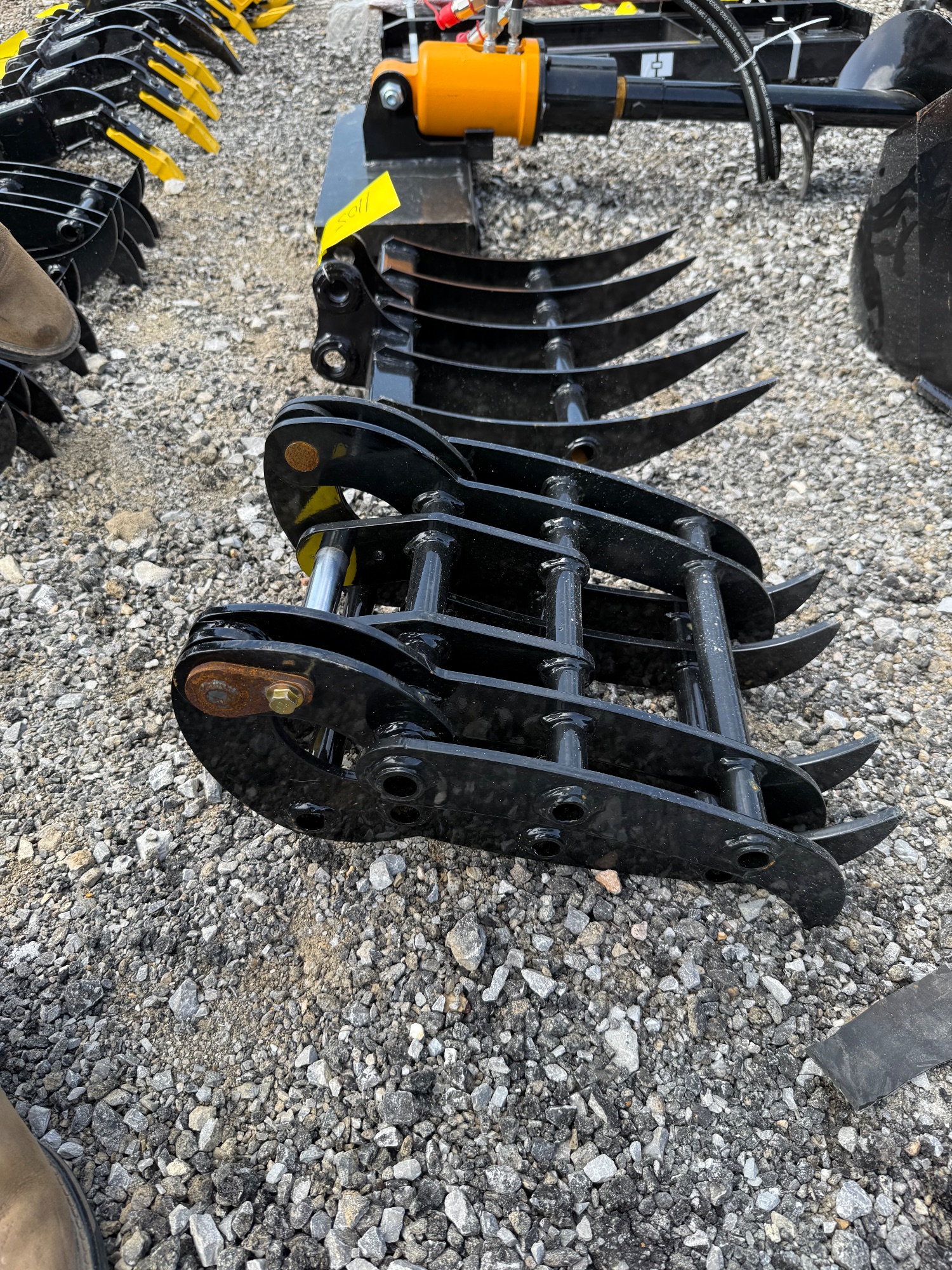 Lot image 3