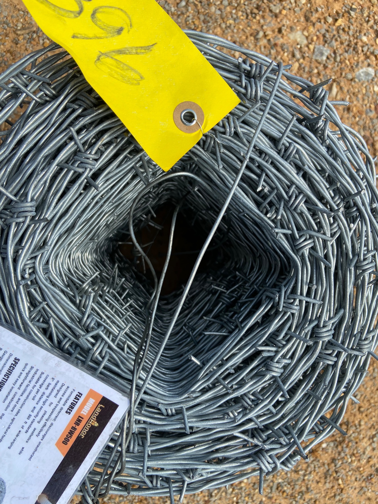 Lot image 3