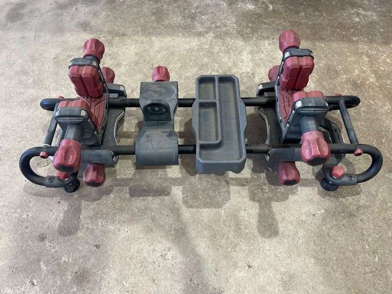 Tipton Ultra Gun Vise image
