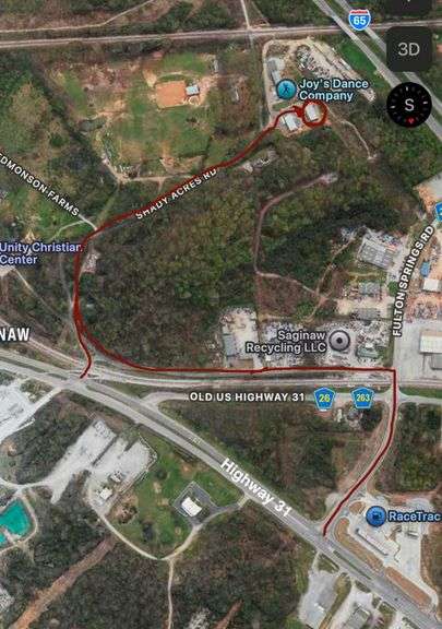 Location Information image