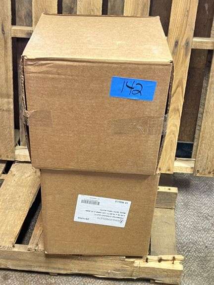 Lot - Permatak Straight Butyl - 4" x 75' image