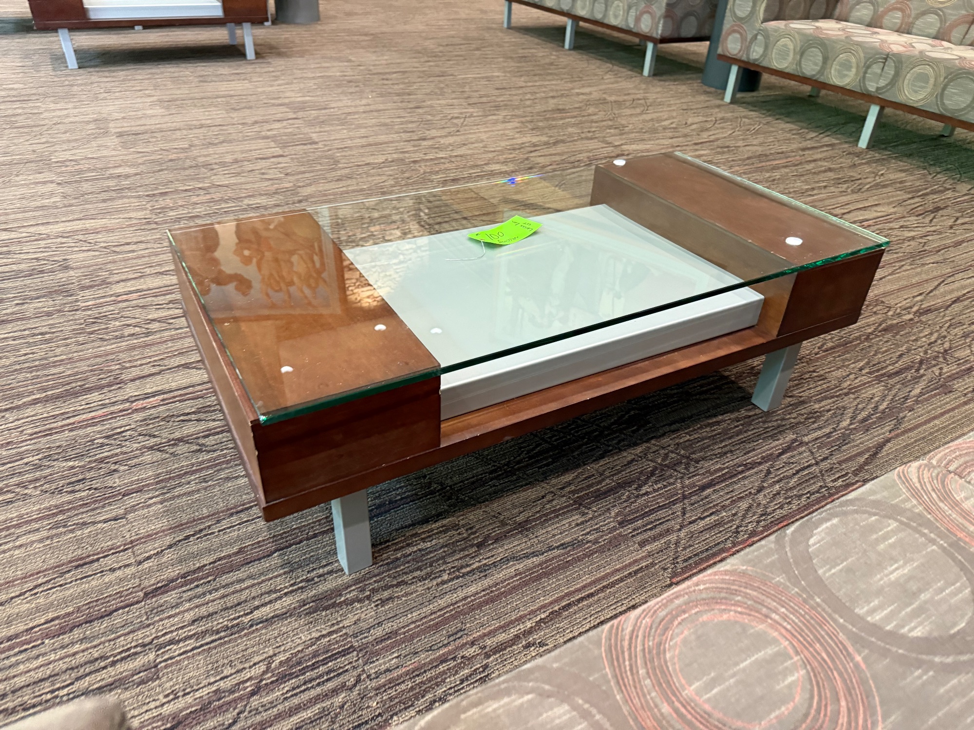 Lot image 10