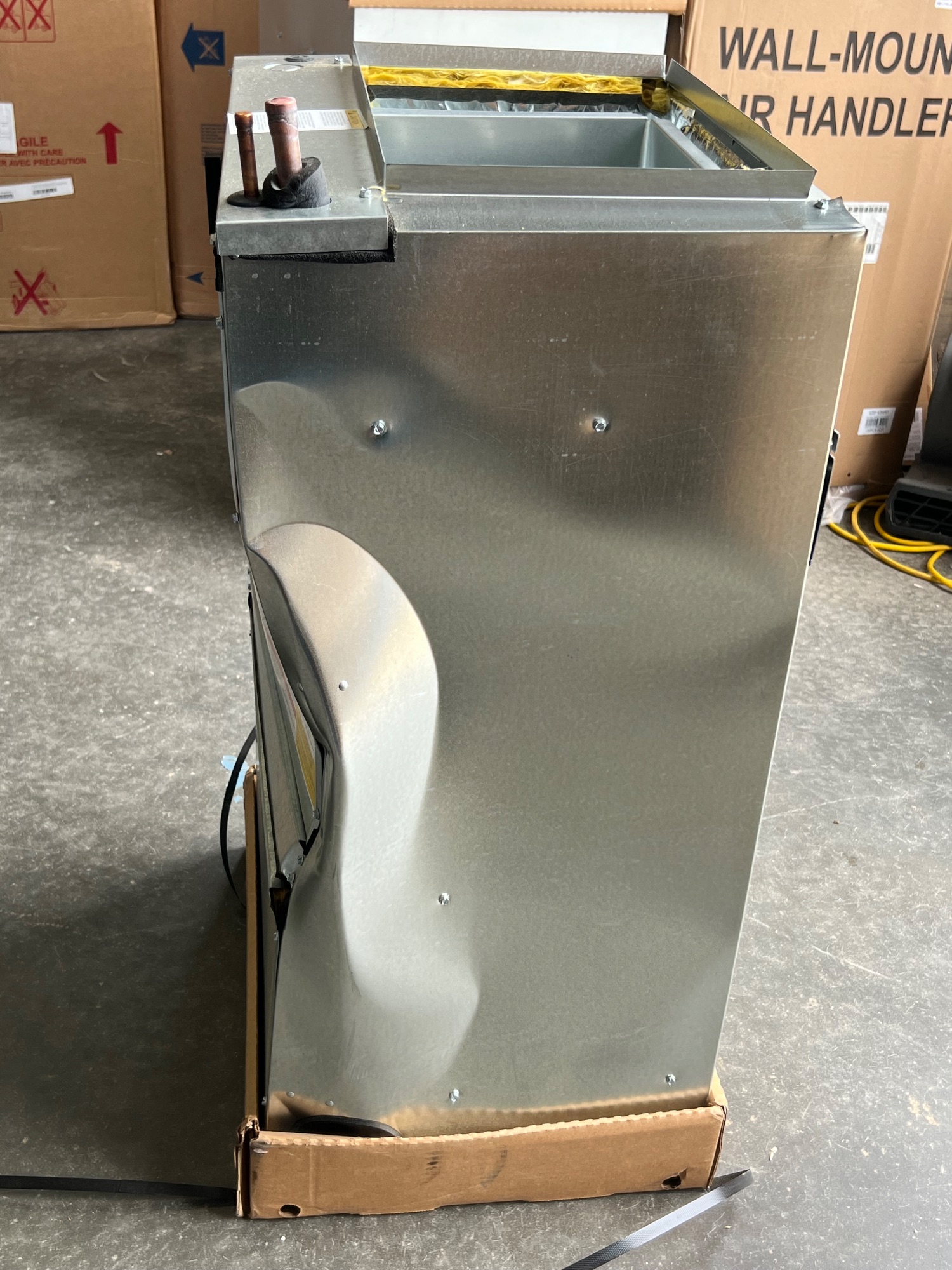 Lot image 3