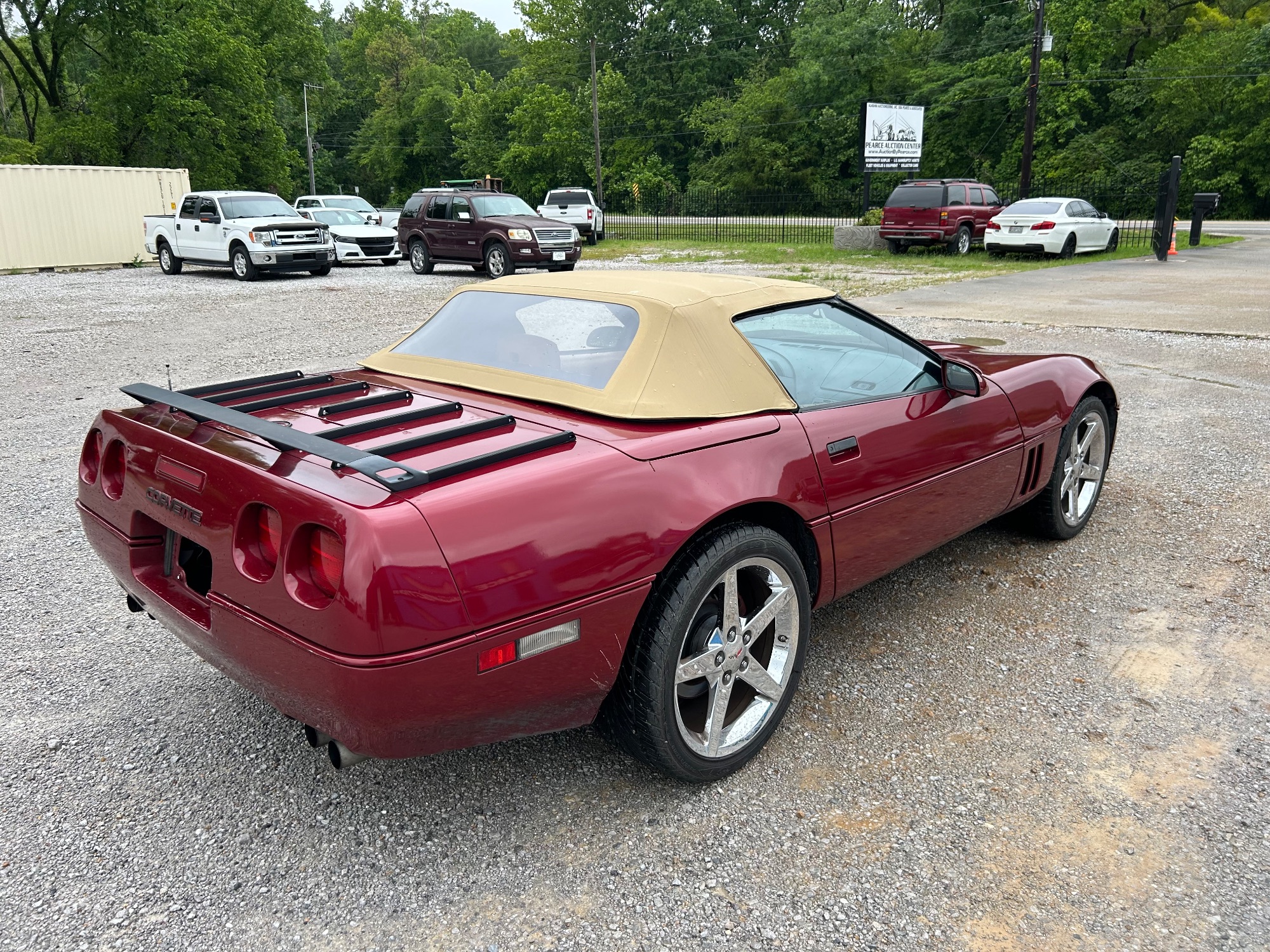 Lot image 5
