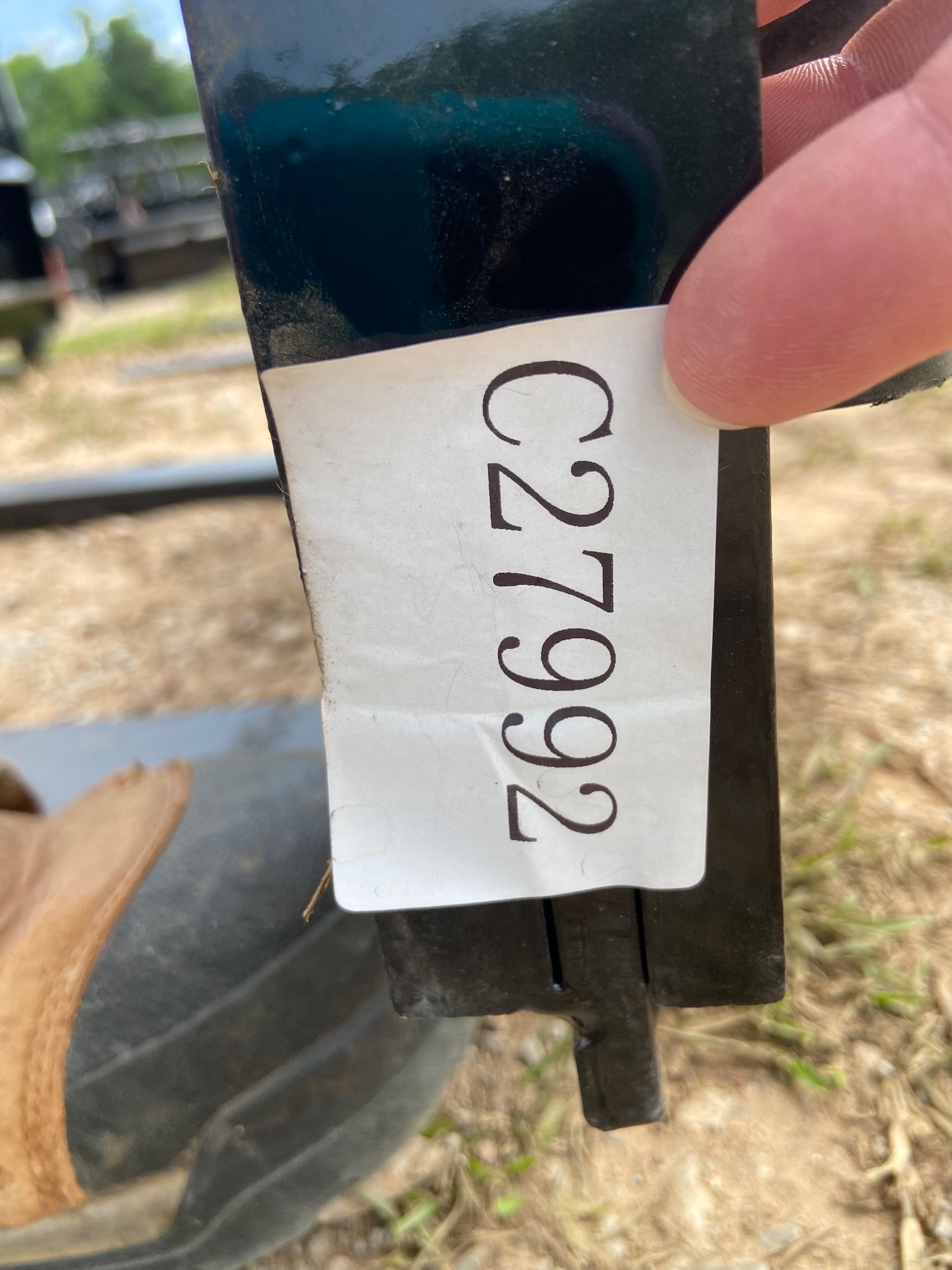 Lot image 5