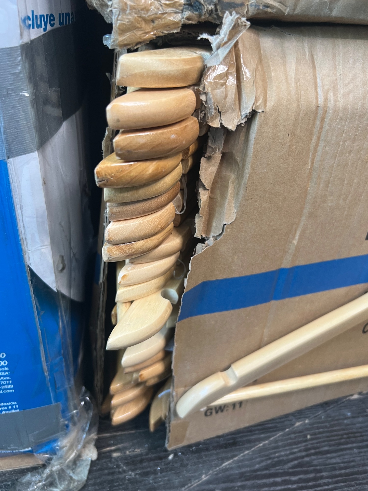 Lot image 5
