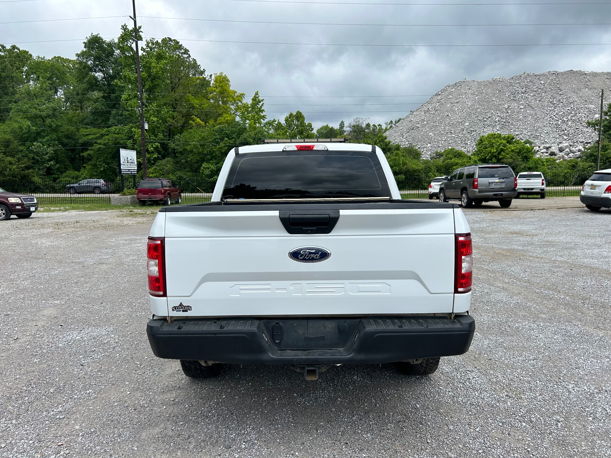 Lot image 6