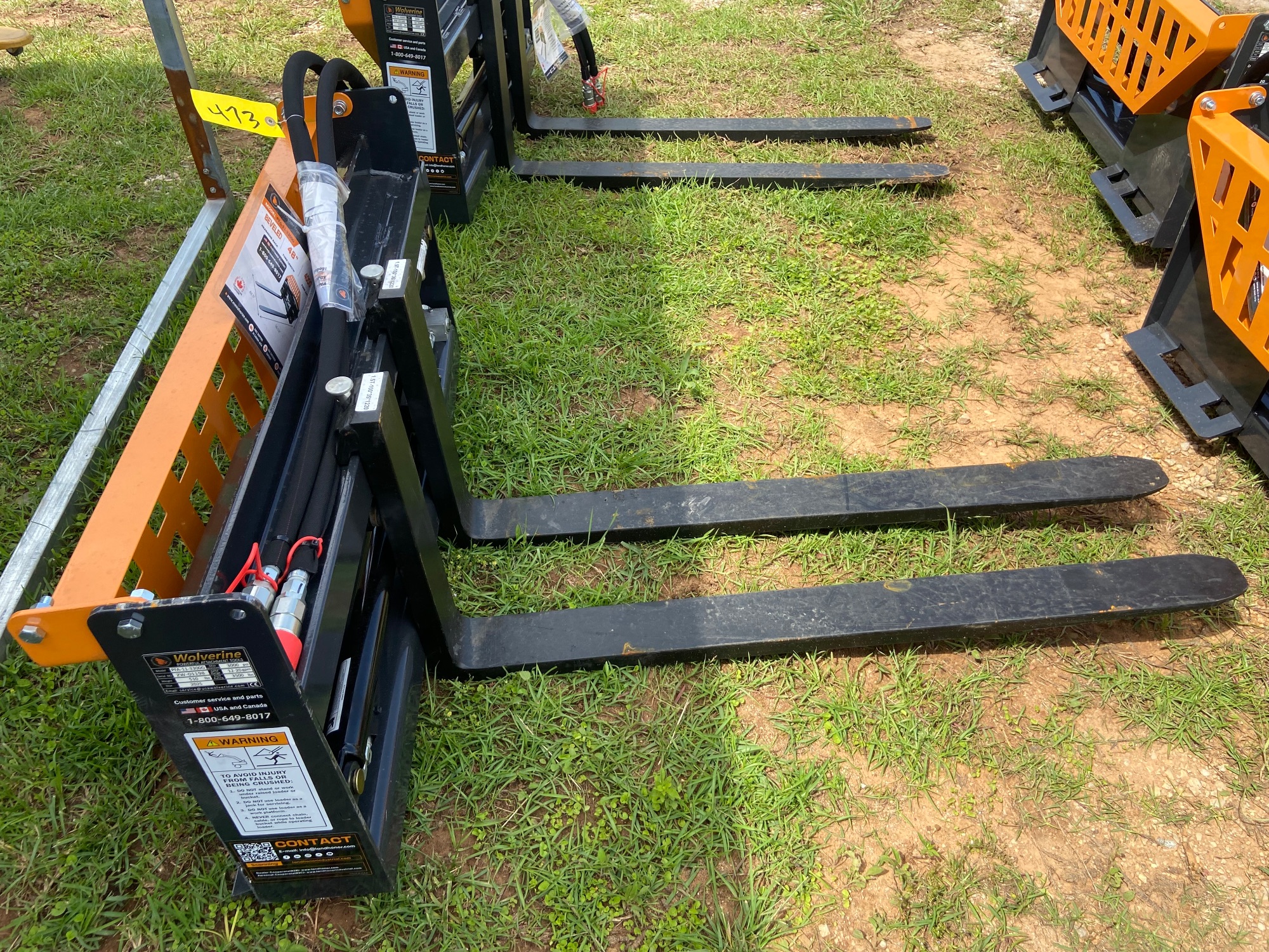 Lot image 4