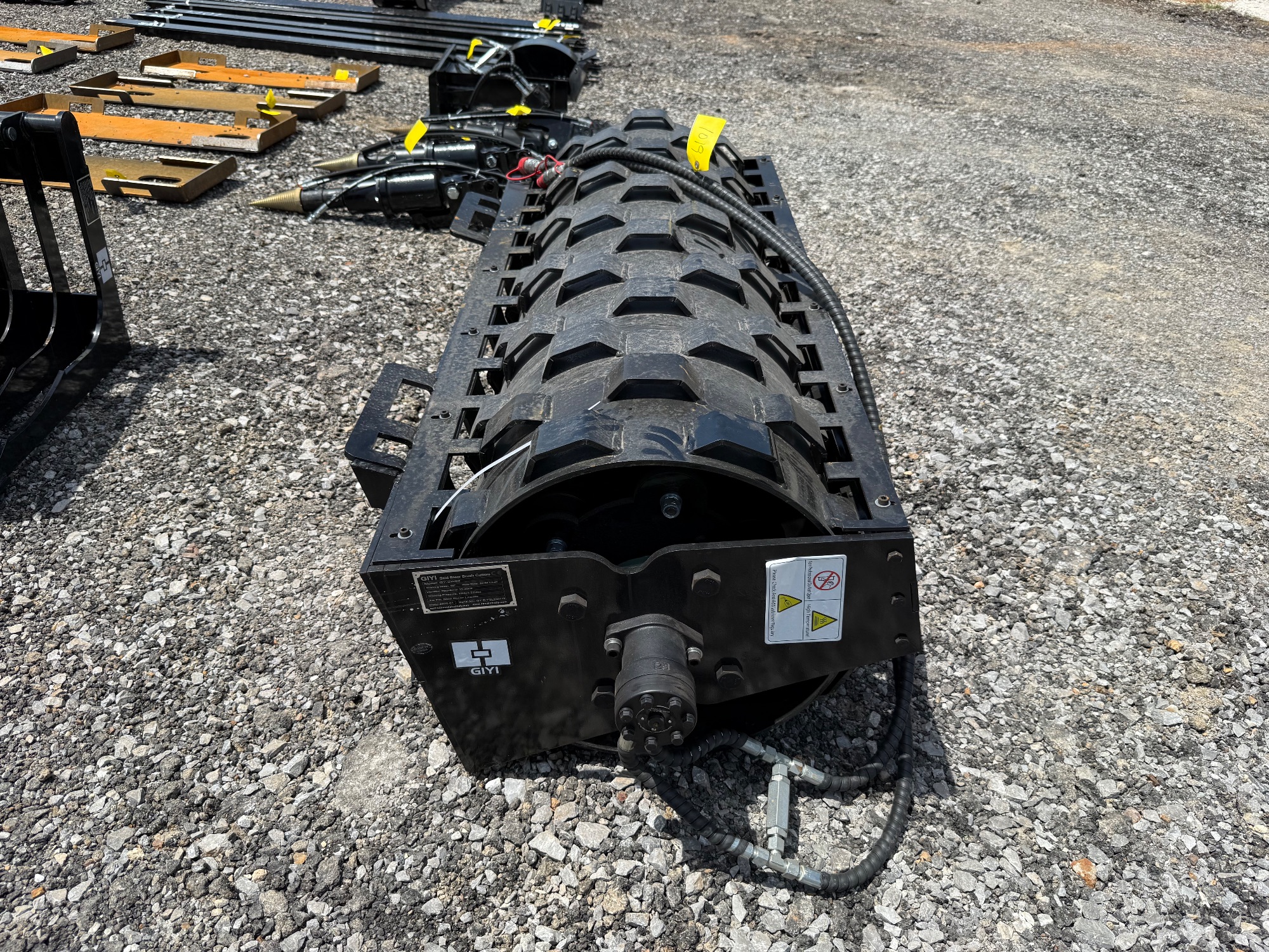 Lot image 7