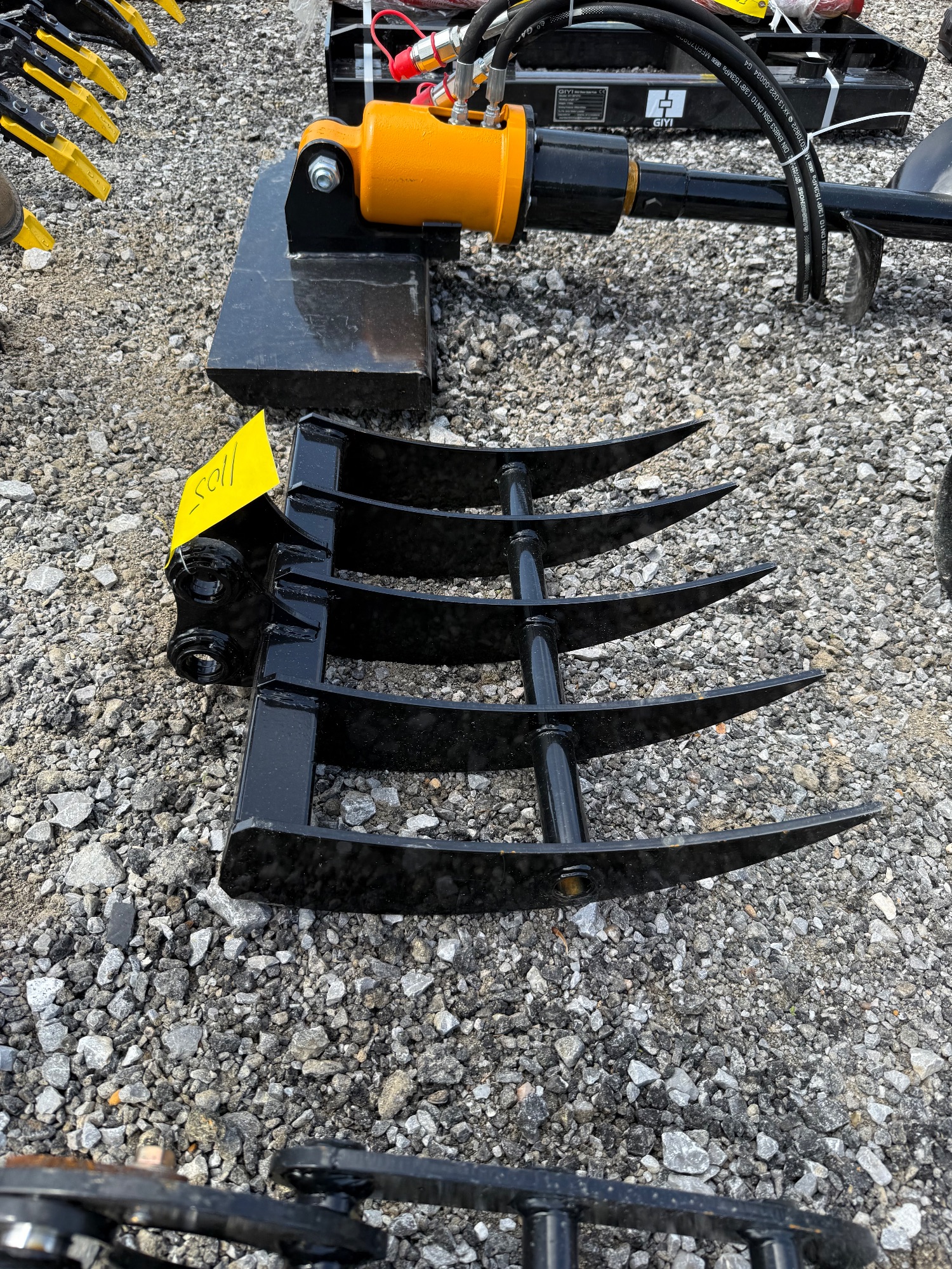 Lot image 4