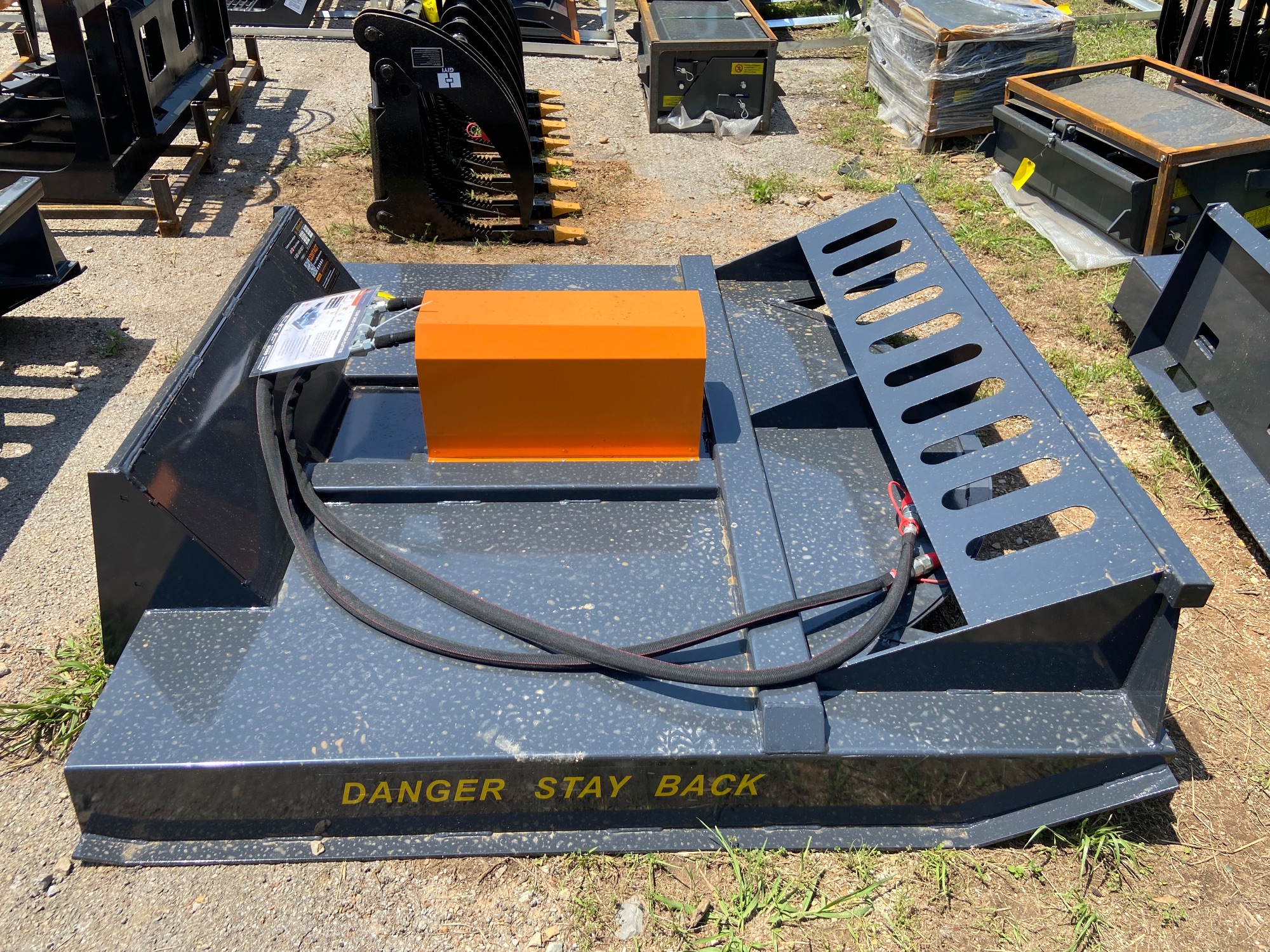 Lot image 1