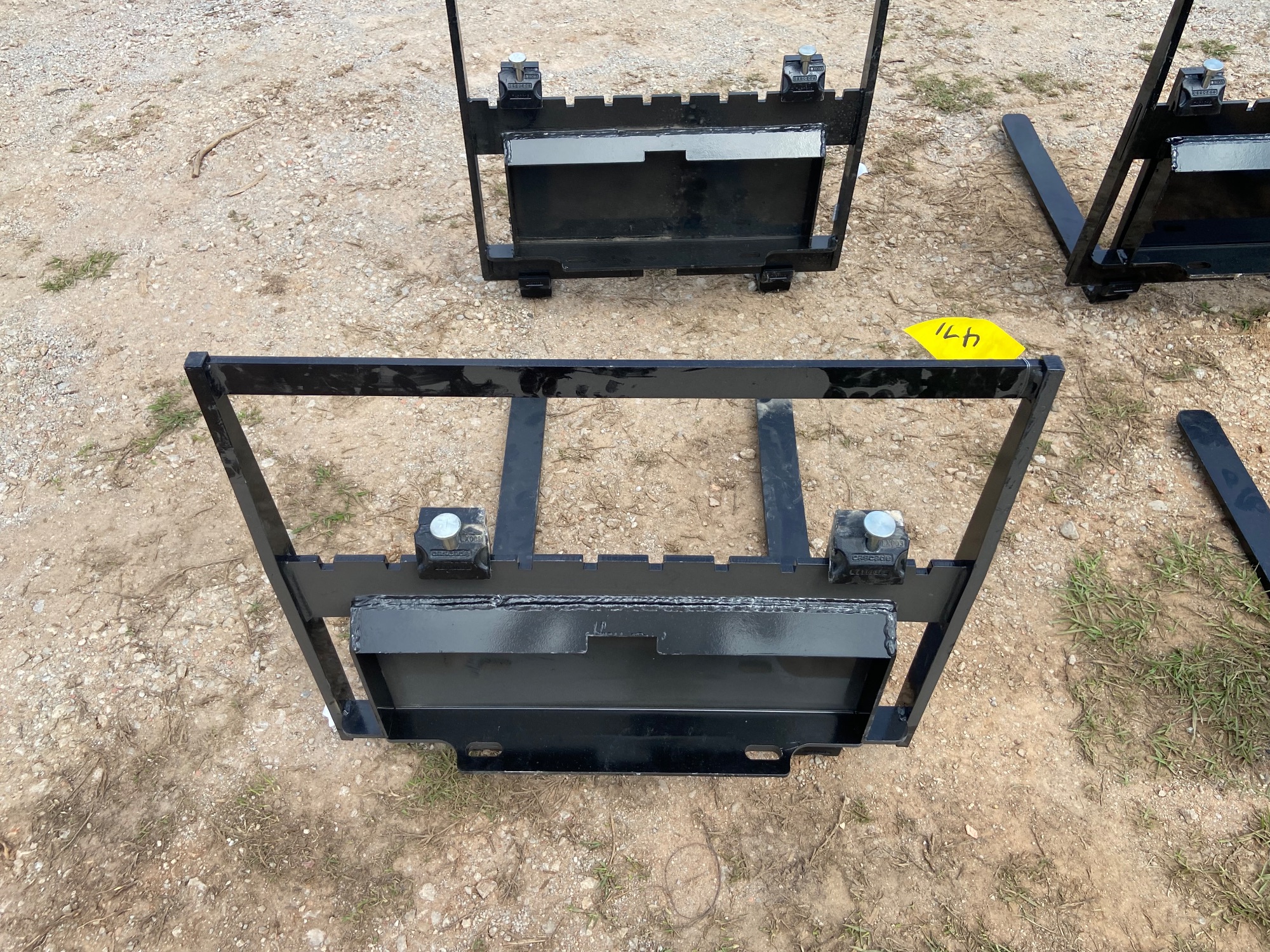 Lot image 3