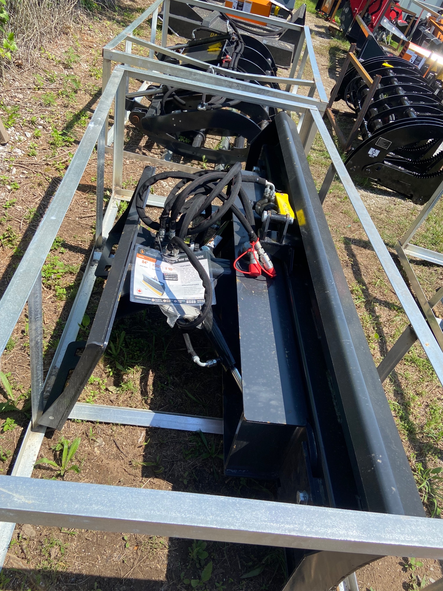 Lot image 4