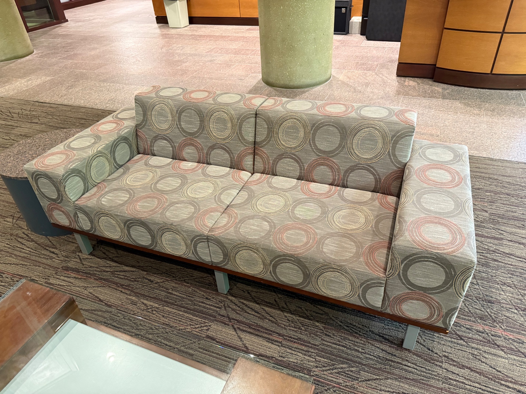 Lot image 7