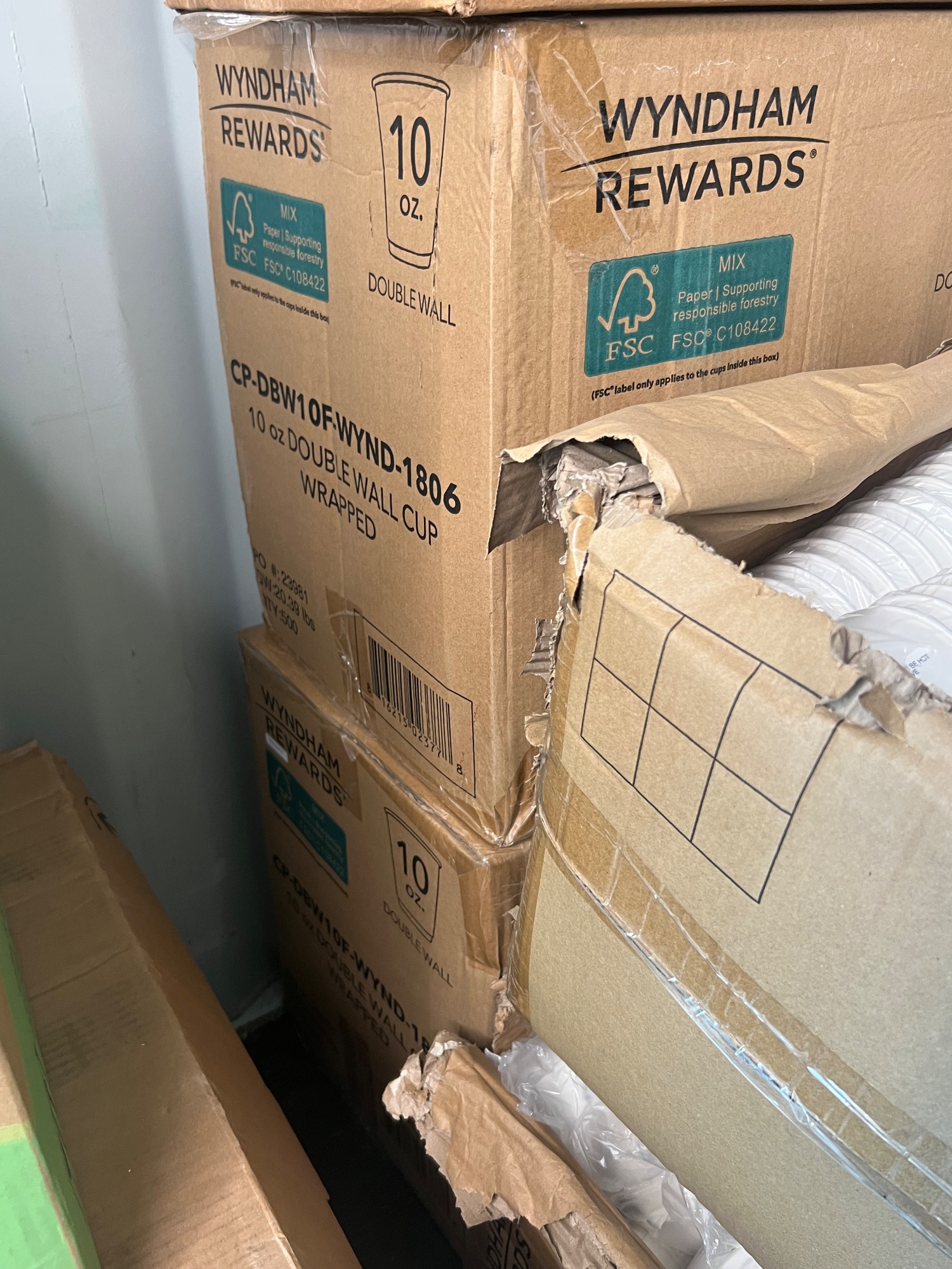 Lot image 5