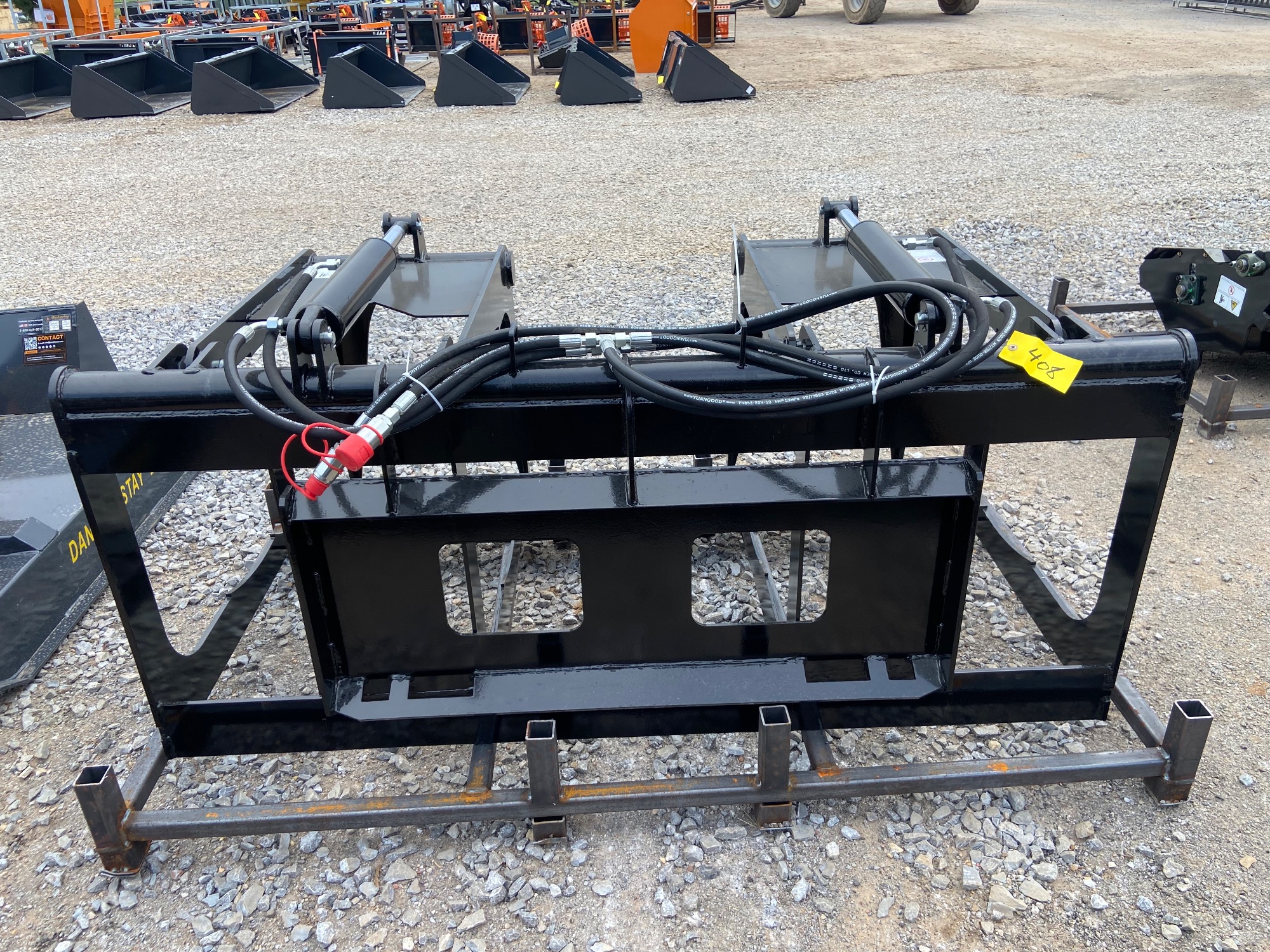 Lot image 3