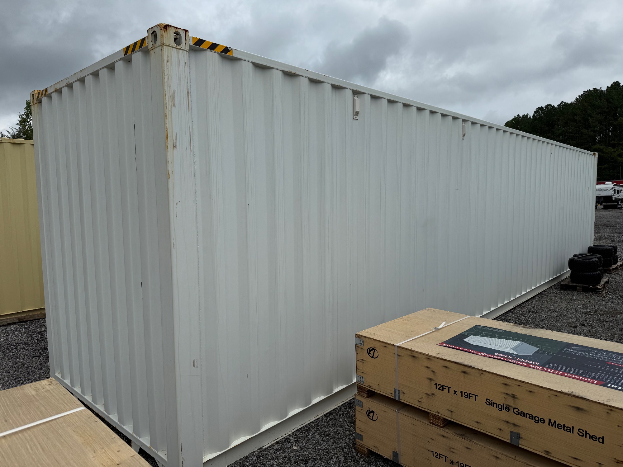 Lot image 6