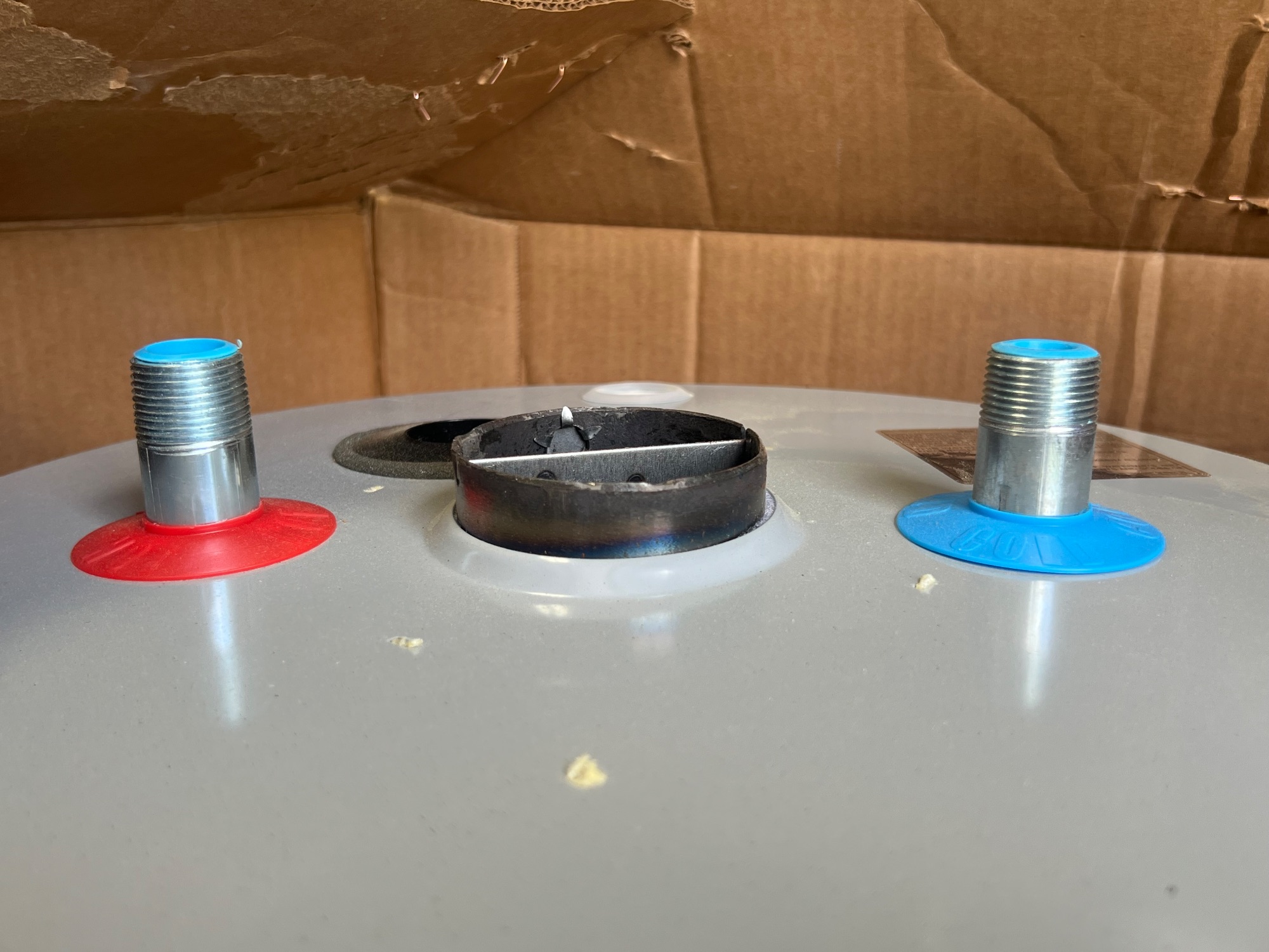 Lot image 4