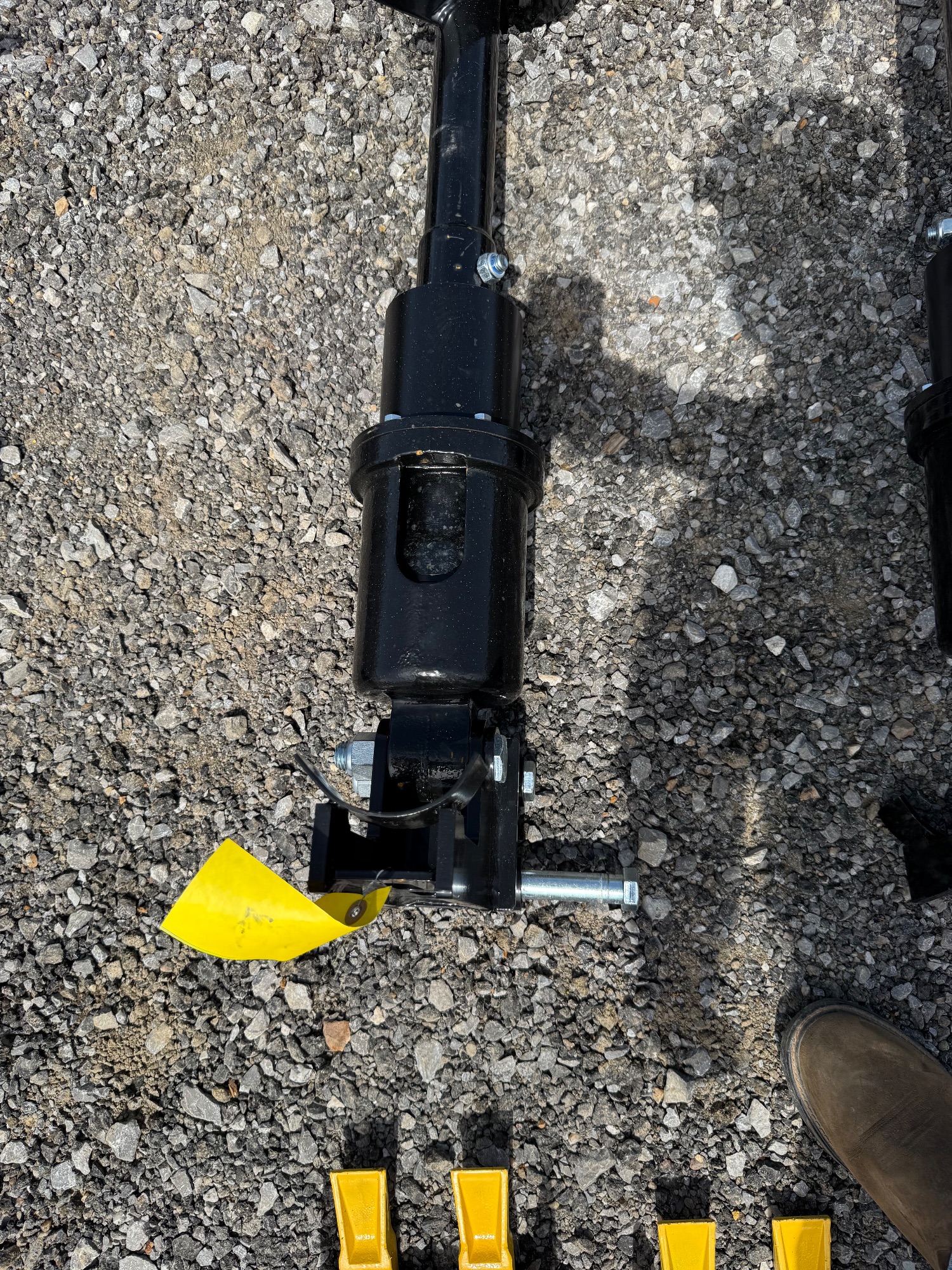 Lot image 5