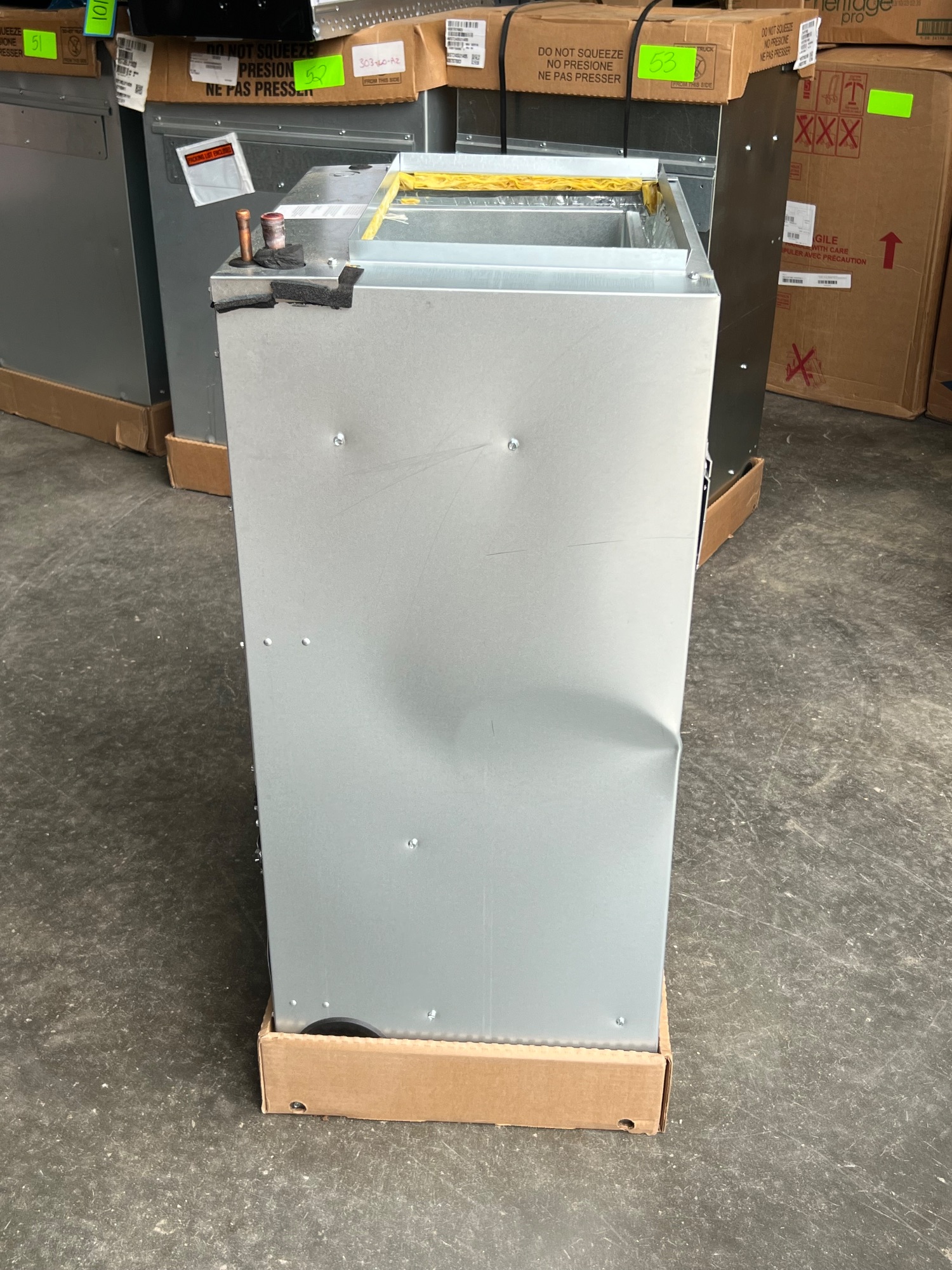 Lot image 3