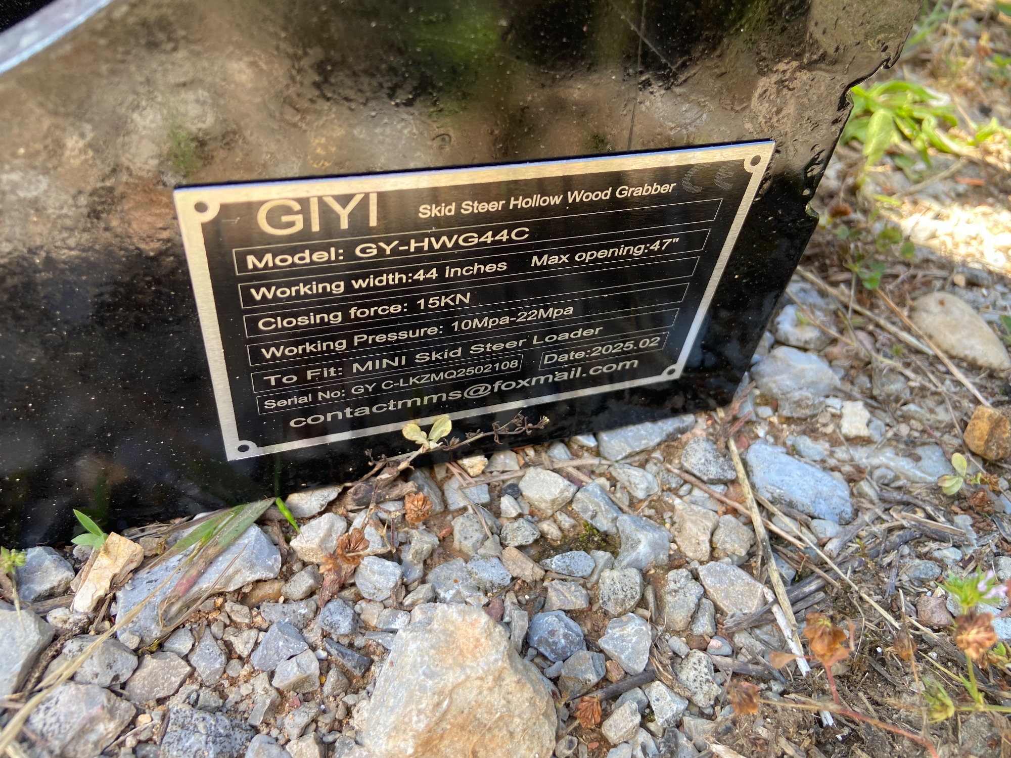 Lot image 6