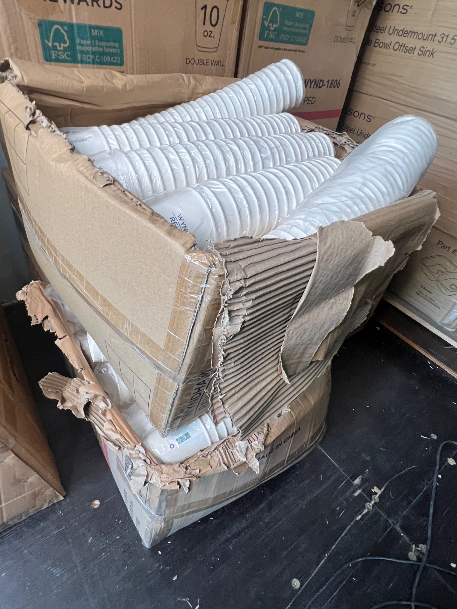 Lot image 6