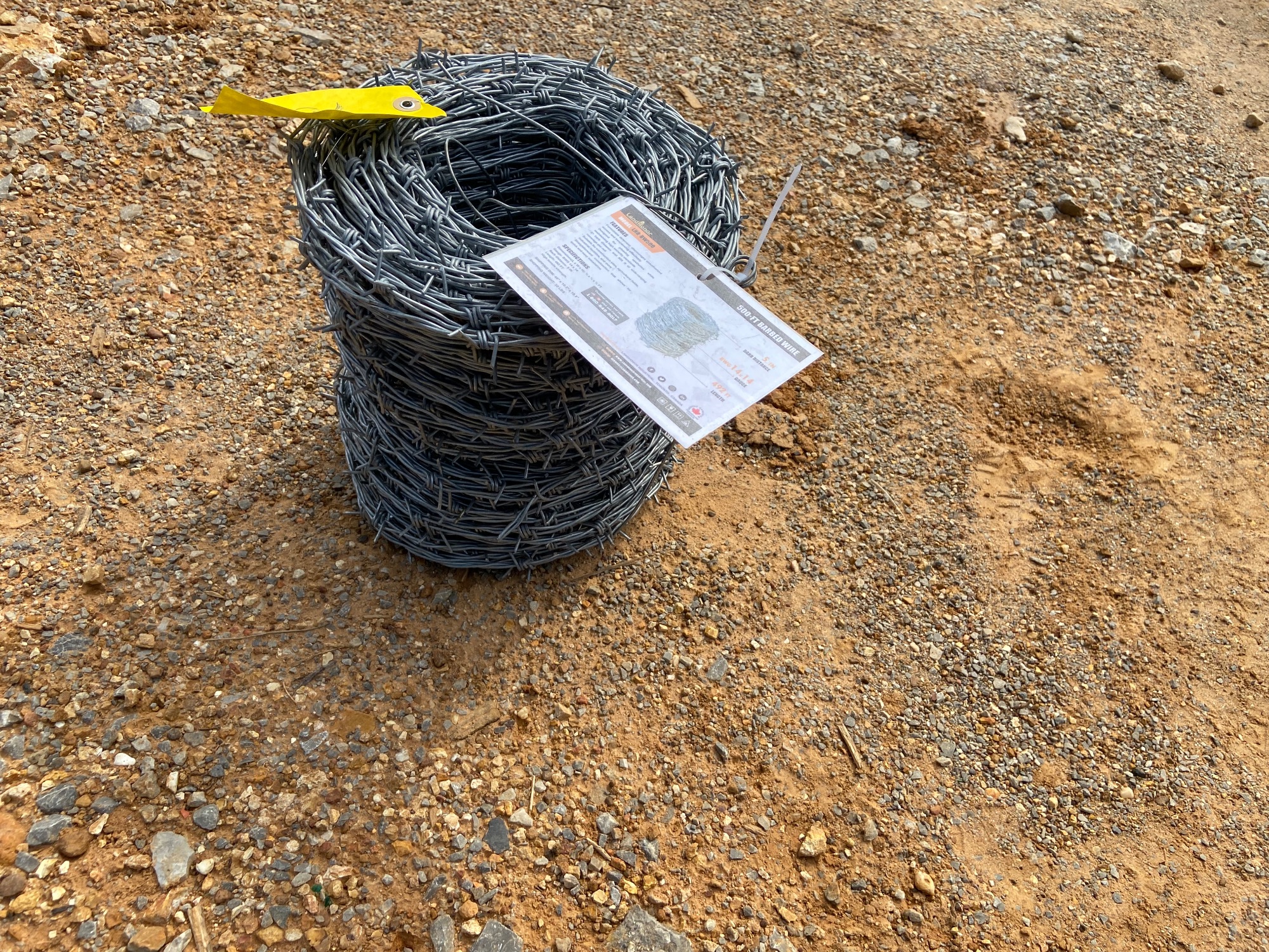 Lot image 4
