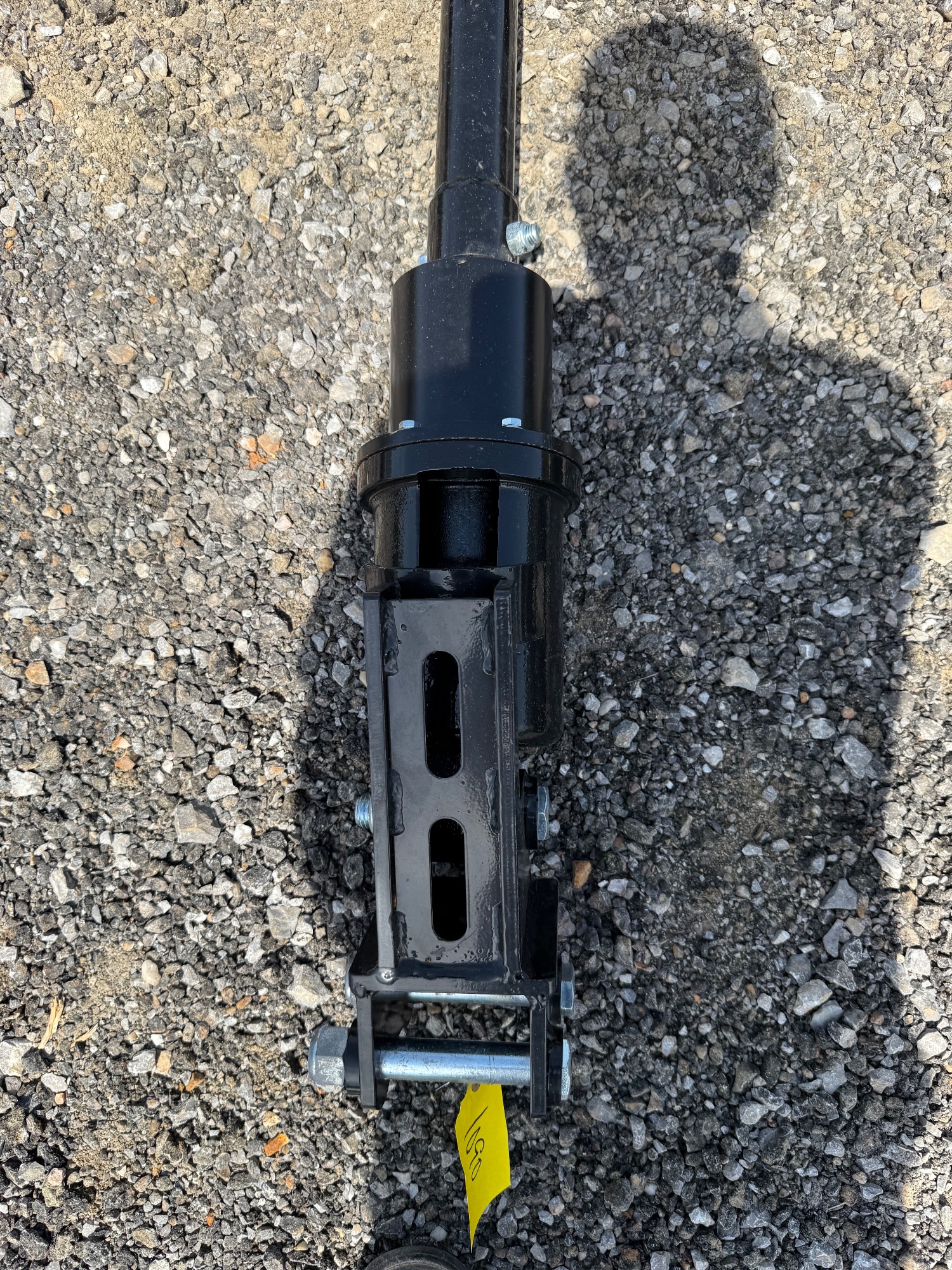 Lot image 5