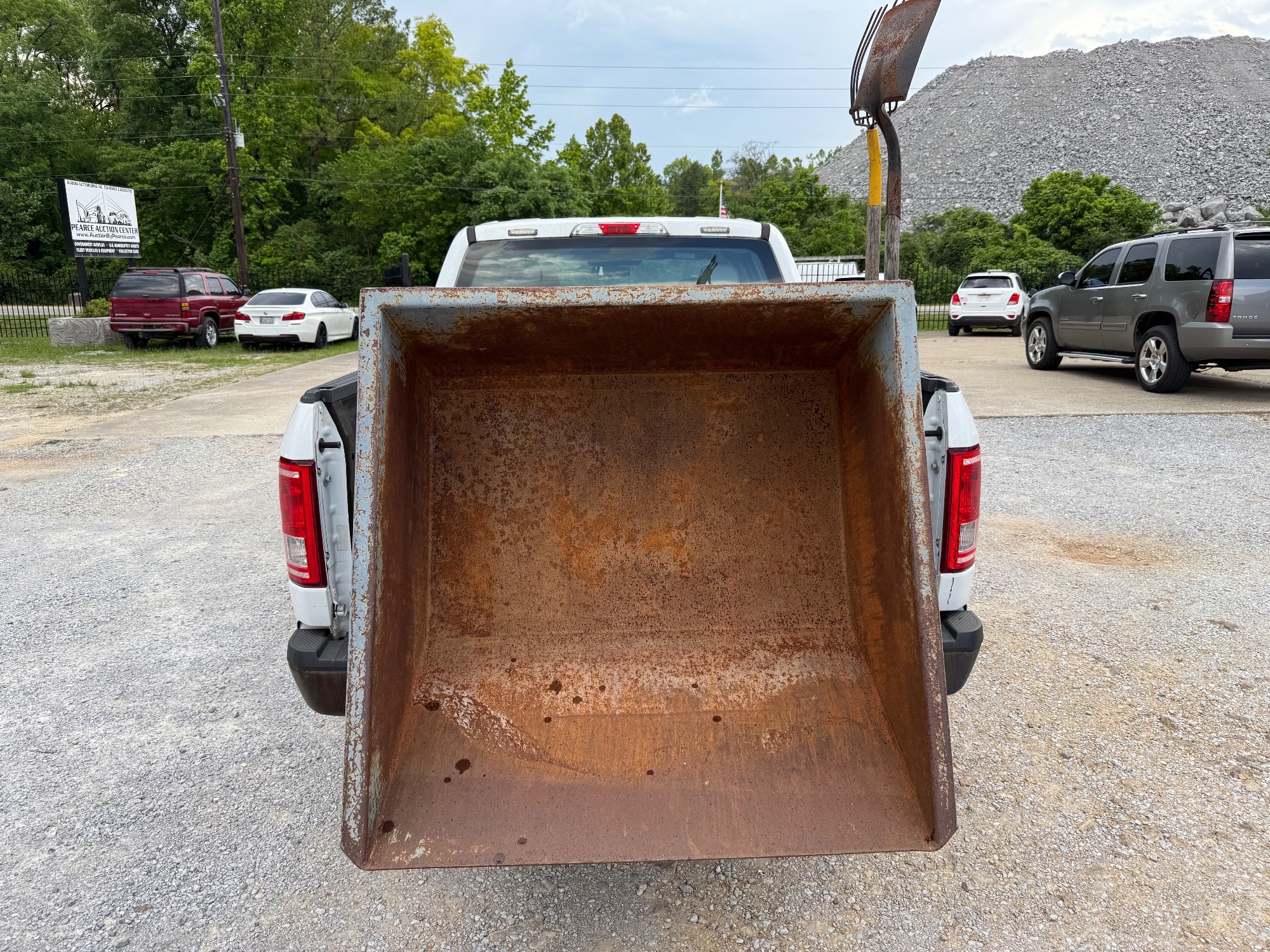 Lot image 6