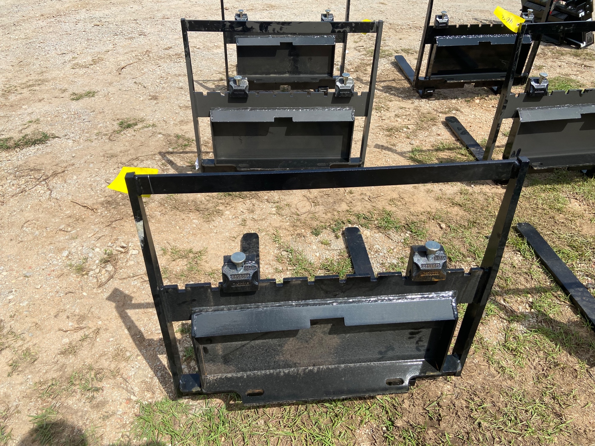 Lot image 3