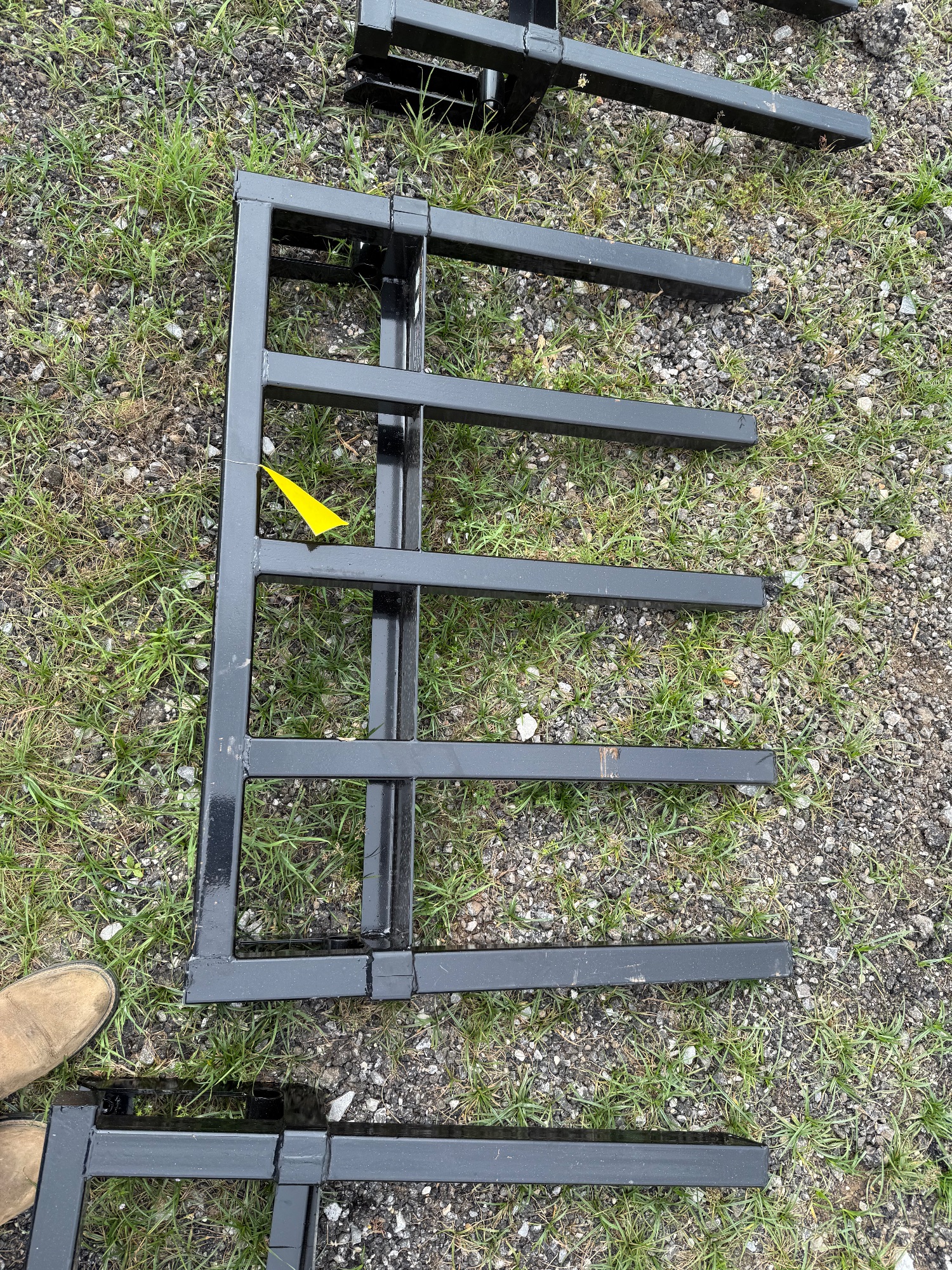 Lot image 8