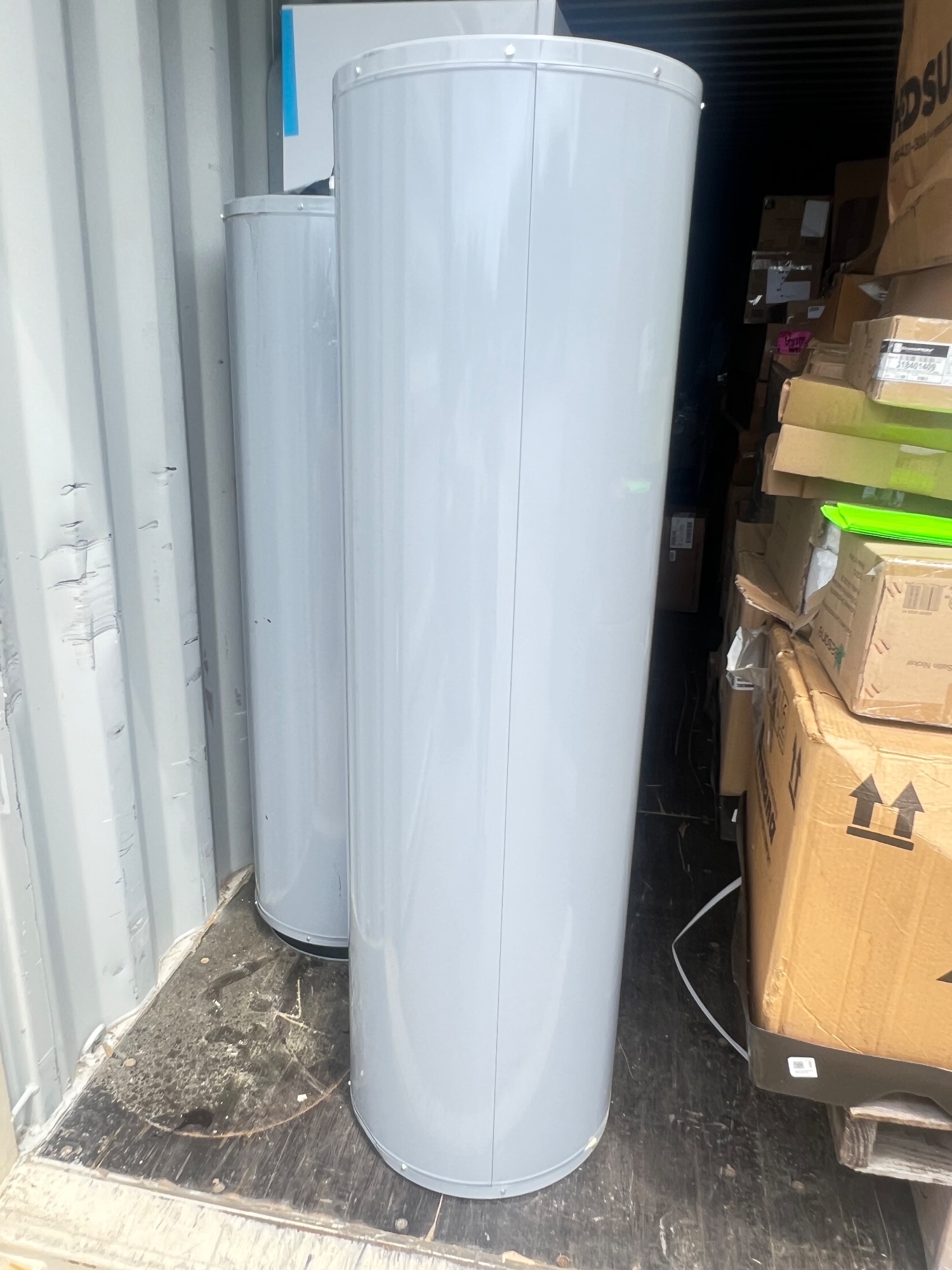 Lot image 3
