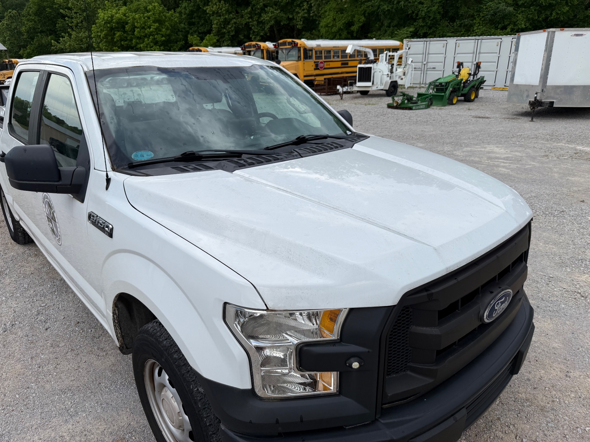Lot image 30