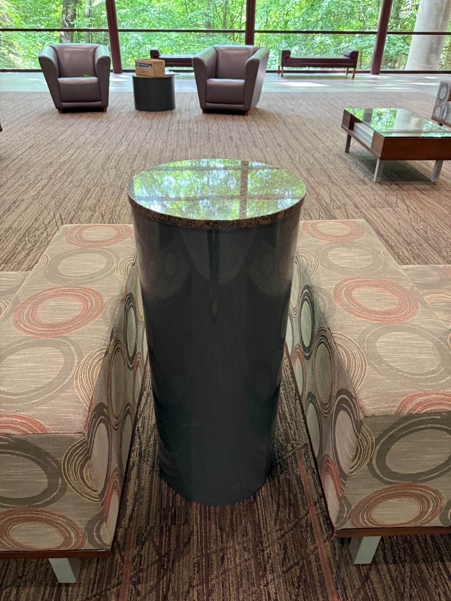 Lot image 21