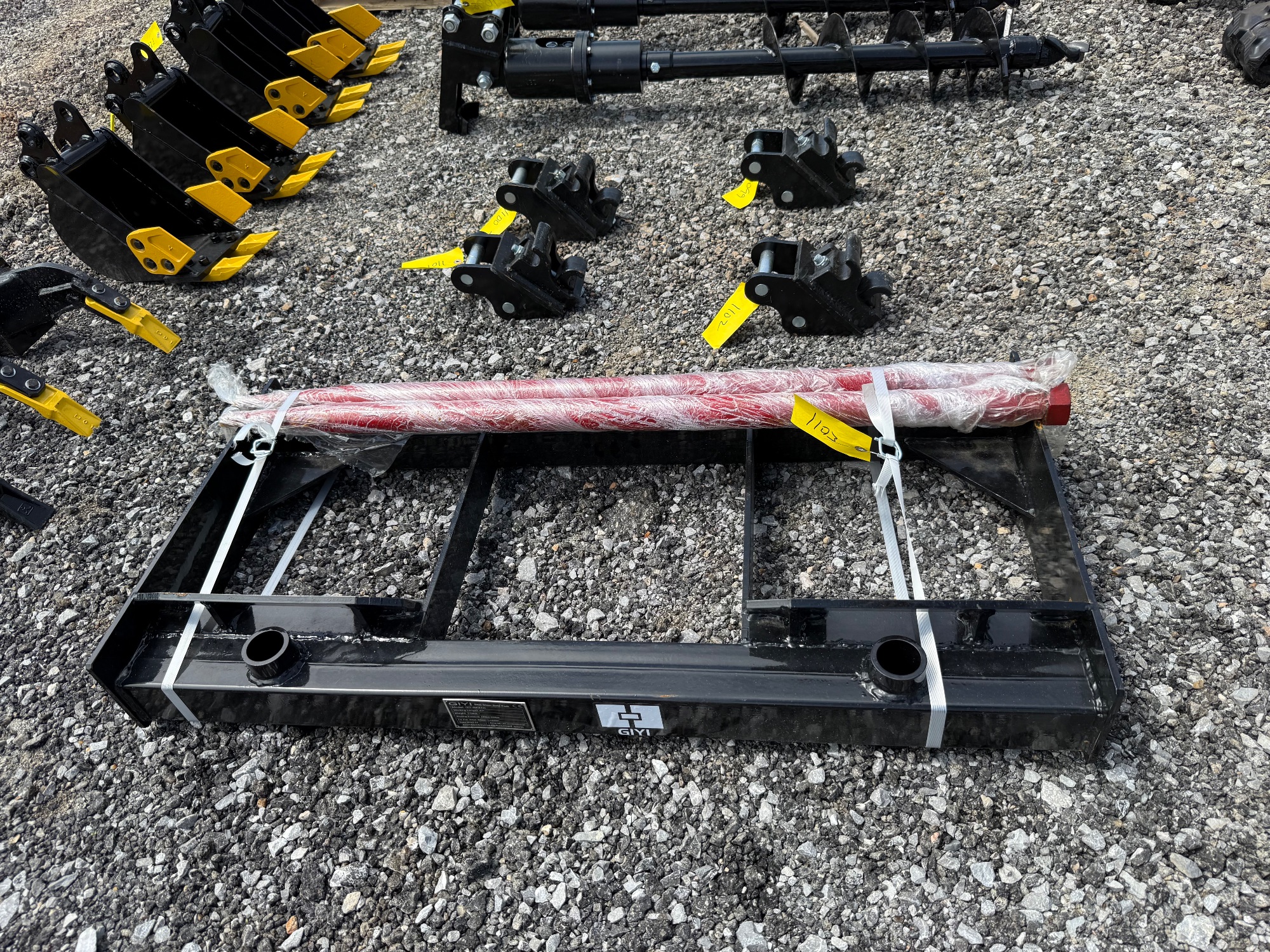 Lot image 3