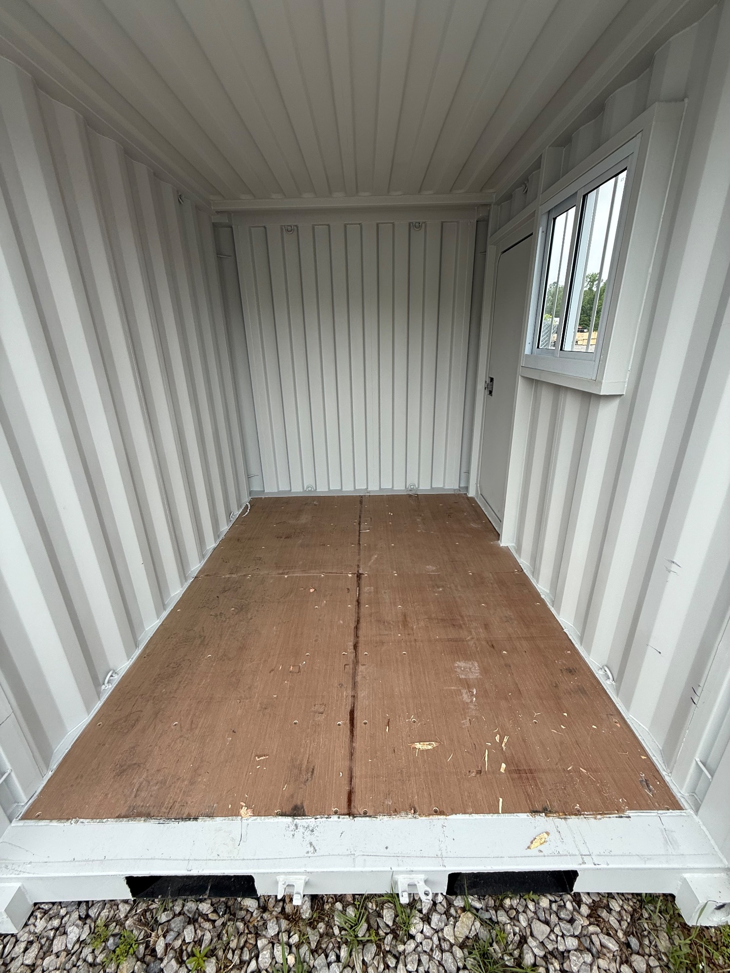 Lot image 15