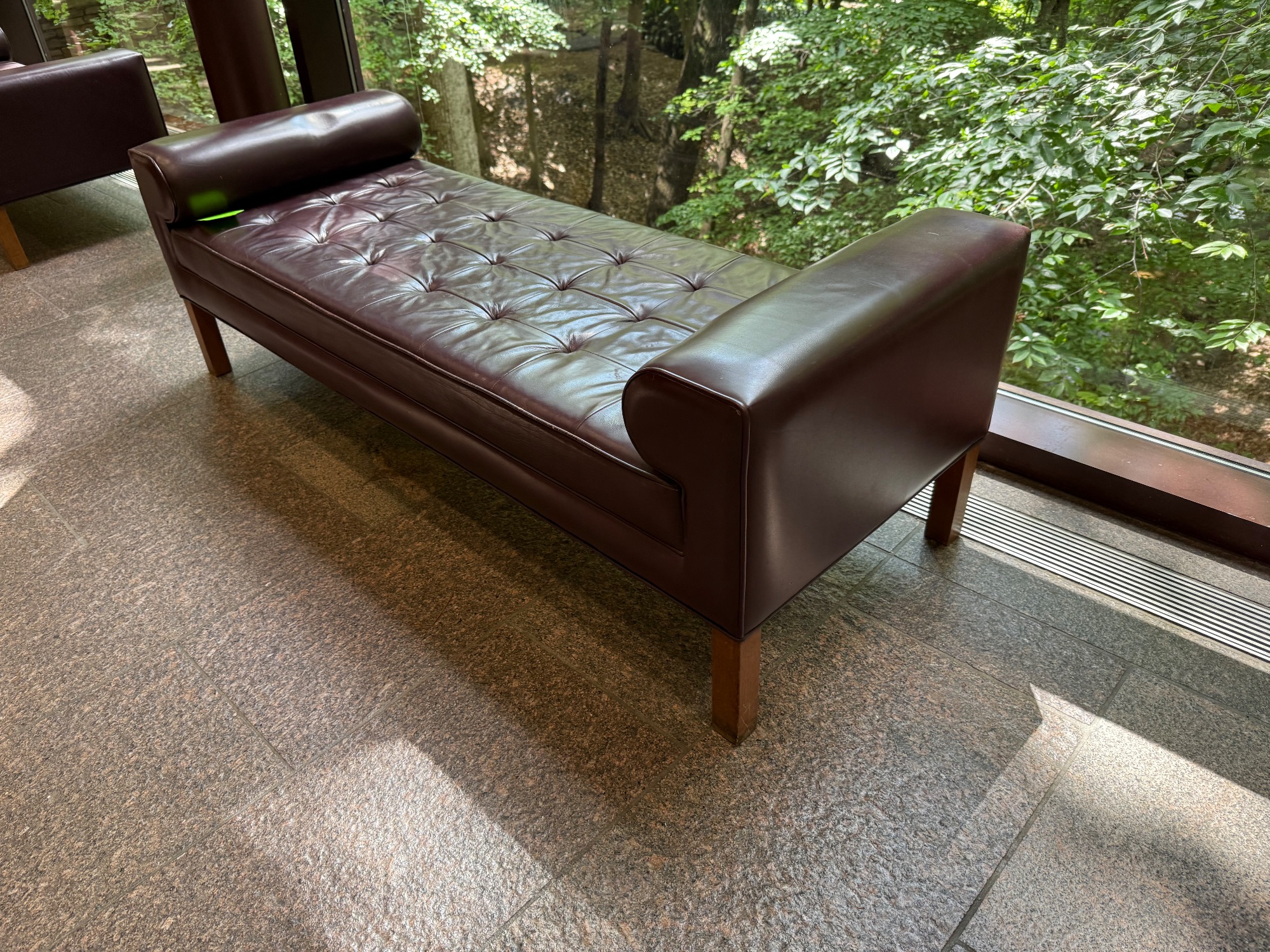 Lot image 3