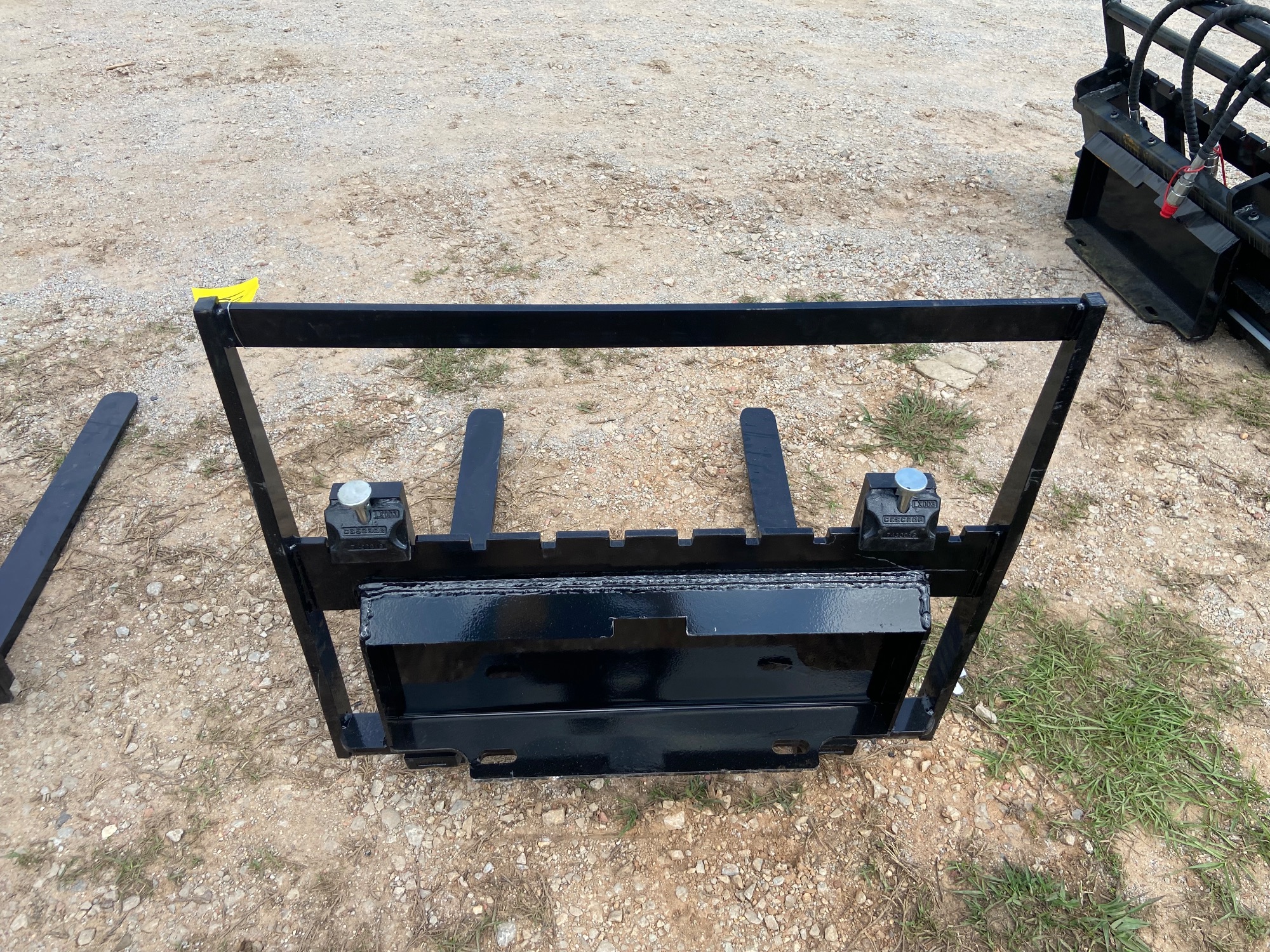 Lot image 3