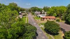BID HERE - 1725 4th Ave South Irondale, AL