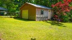 BID HERE - 1725 4th Ave South Irondale, AL