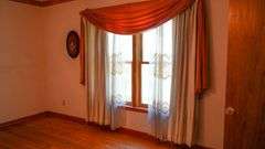 BID HERE - 1725 4th Ave South Irondale, AL