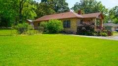BID HERE - 1725 4th Ave South Irondale, AL