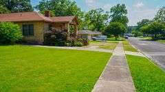 BID HERE - 1725 4th Ave South Irondale, AL