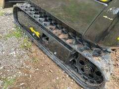 2025 Landhero Unused LDH-ME18-XX Mini-Excavator